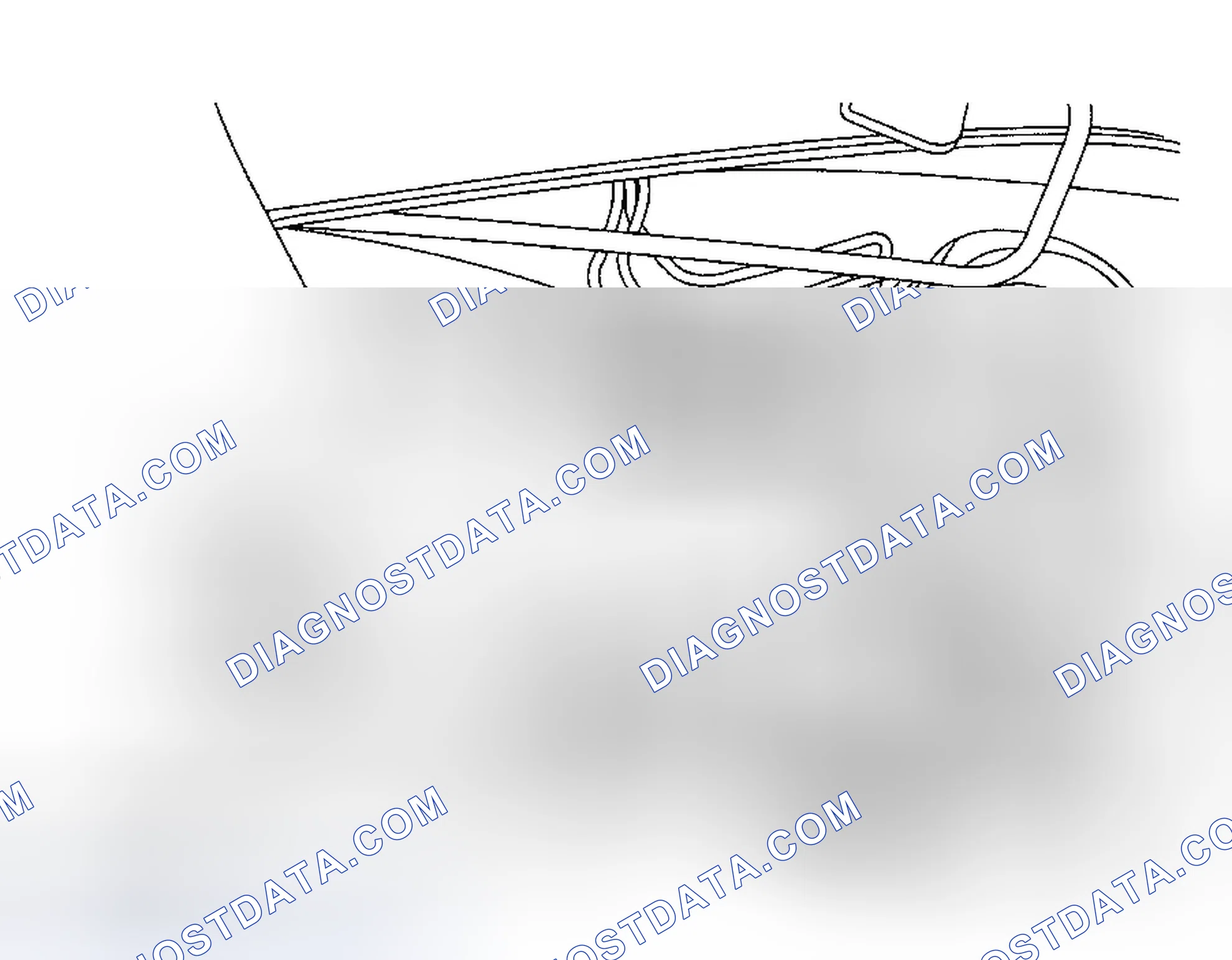 Scheme 597