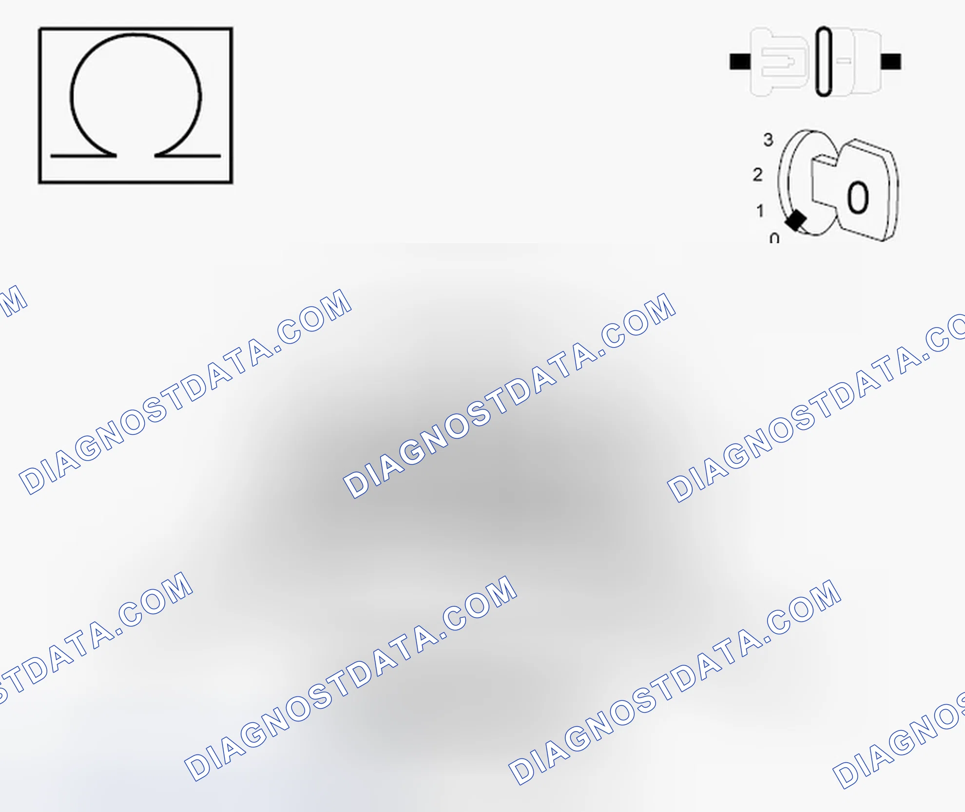 Scheme 131: Diagnostic Test
