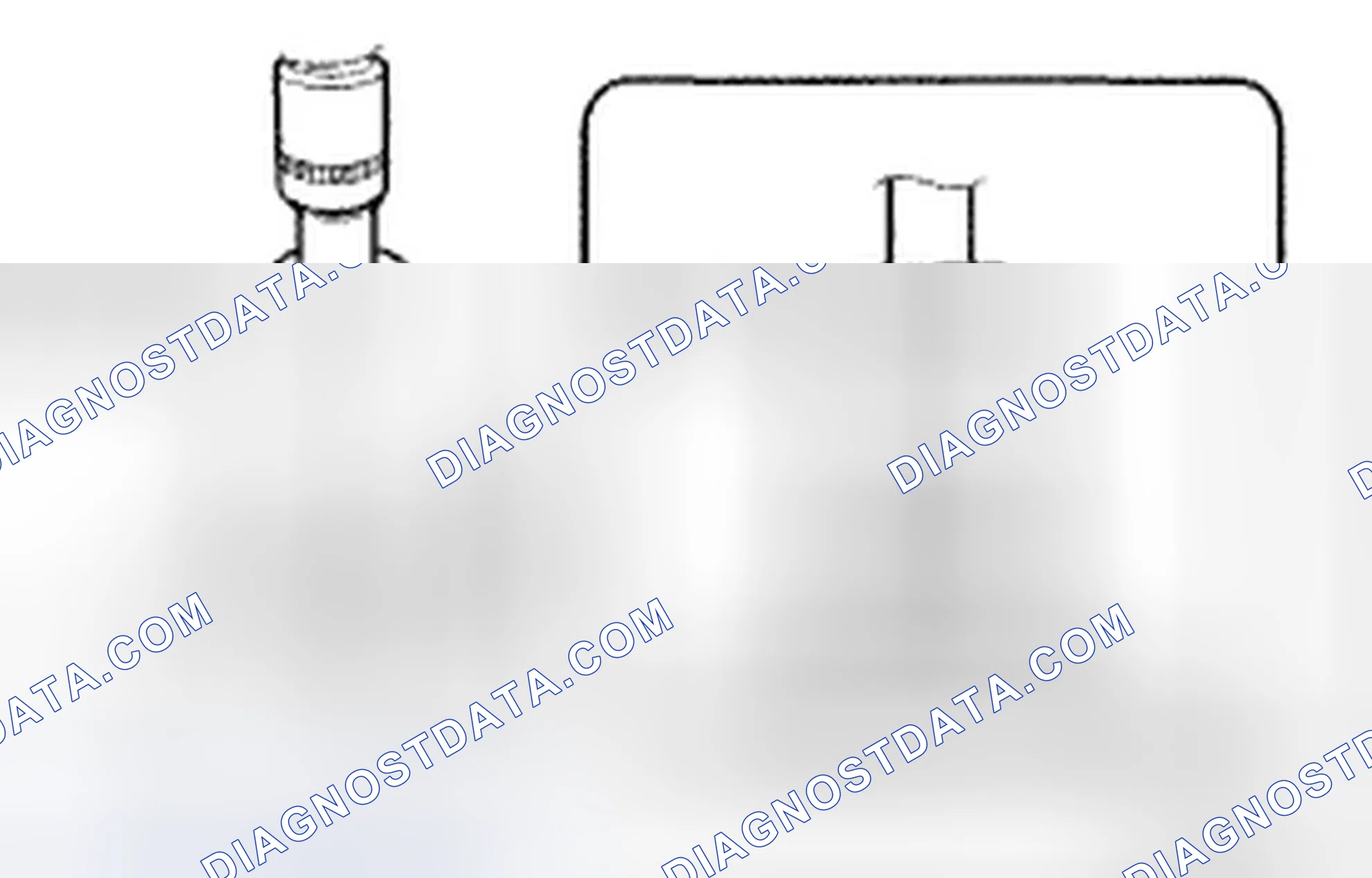 Scheme 141