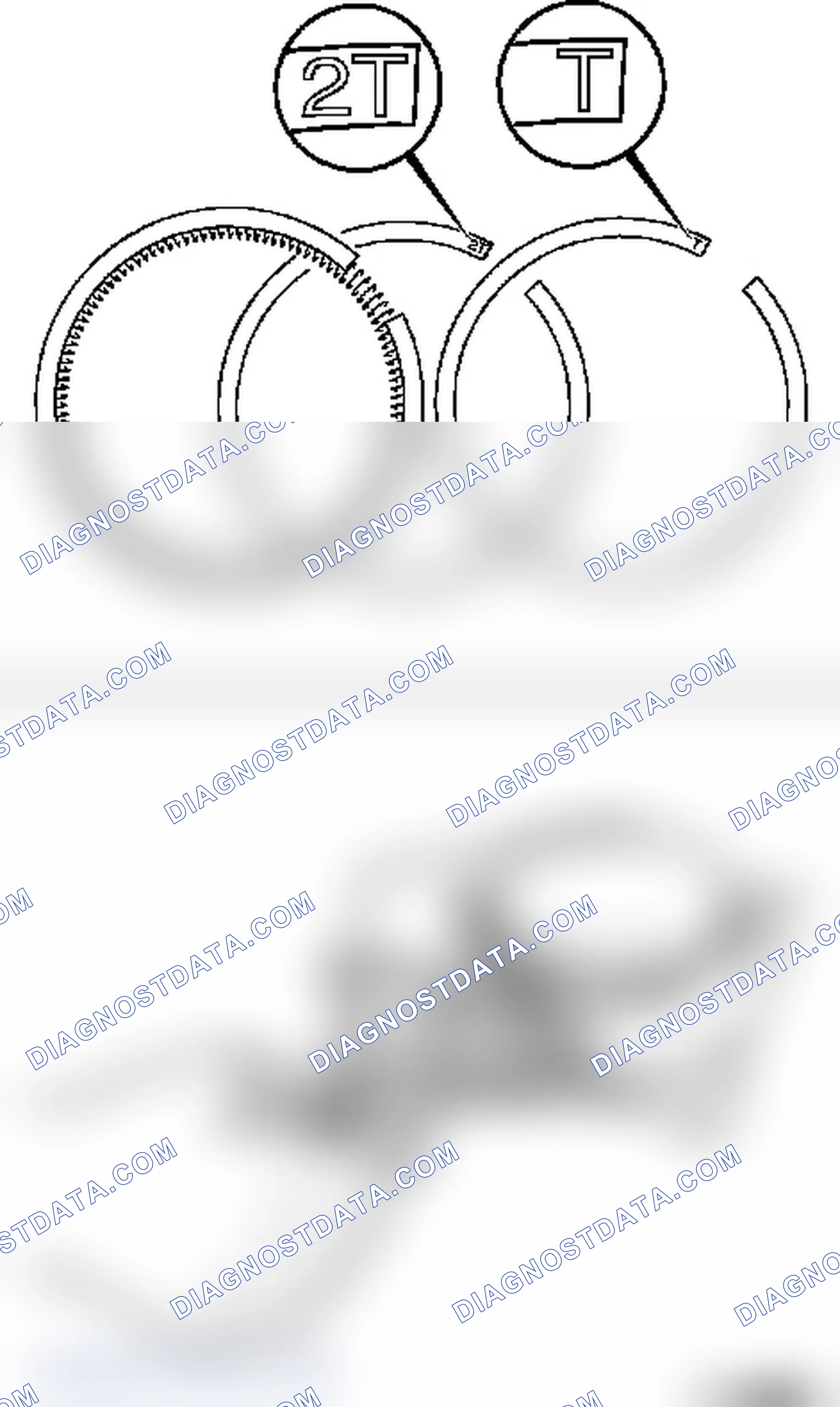 How to Replace the Pistons