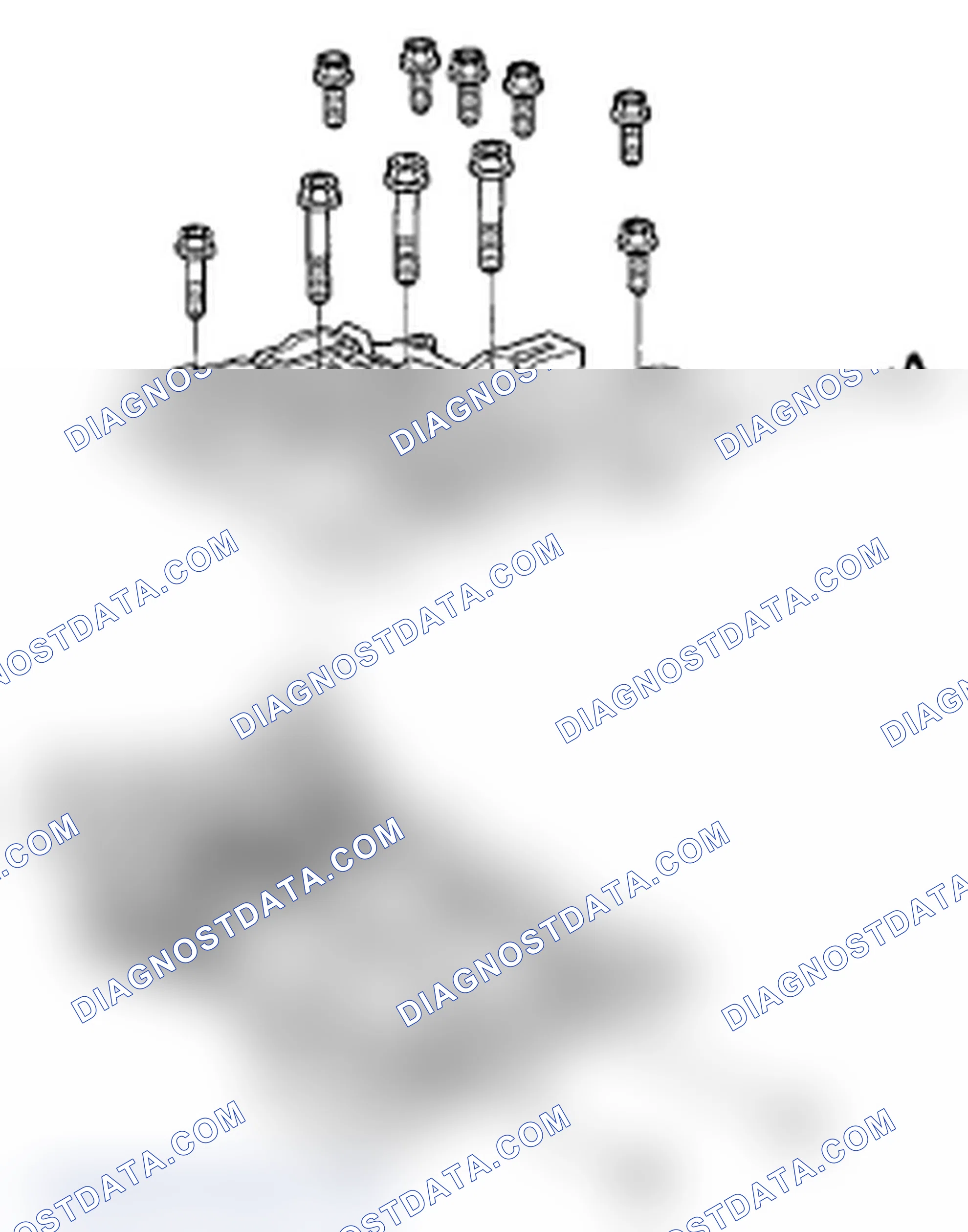 Scheme 28