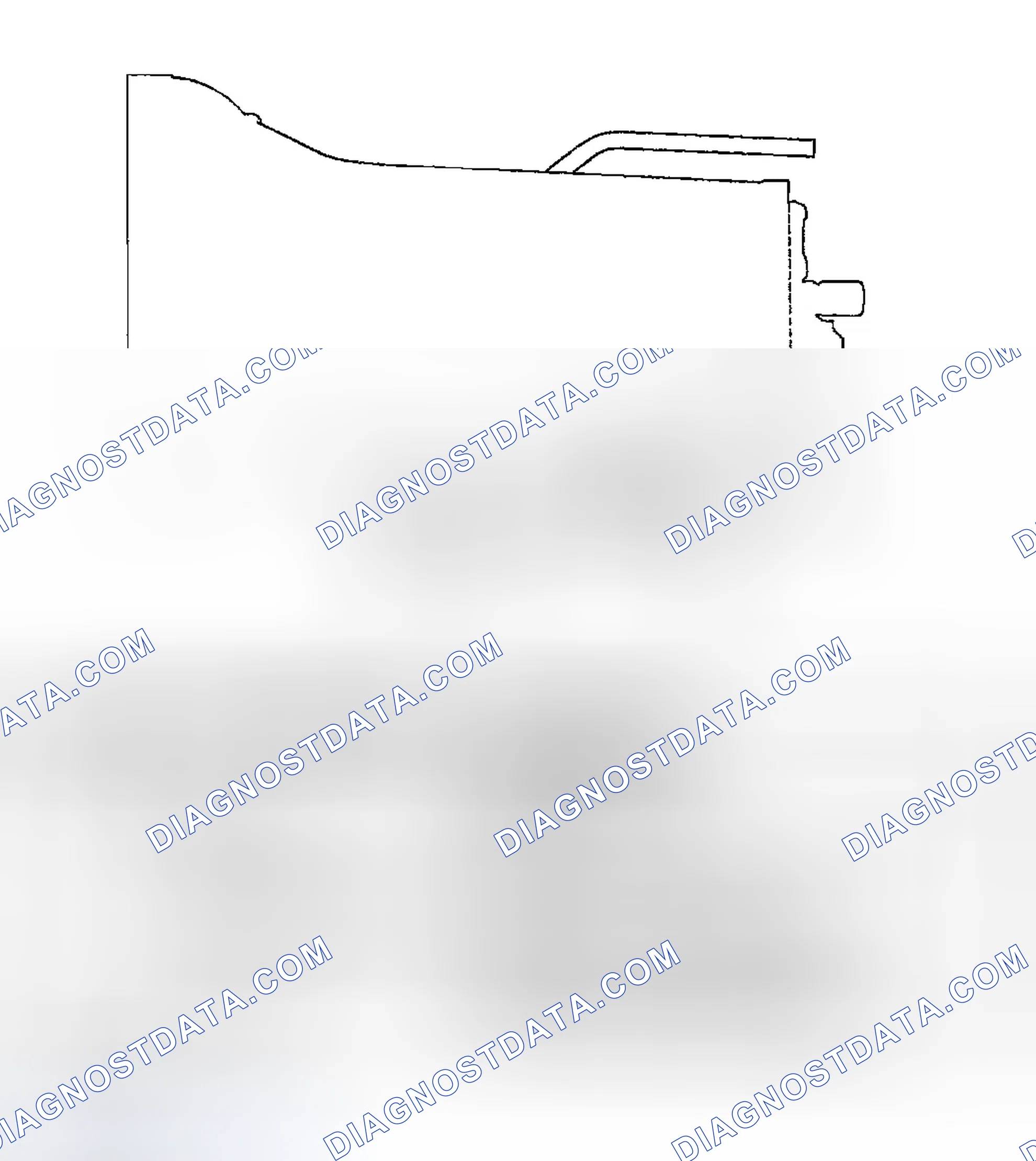 Scheme 343: Fluid Fill Reference