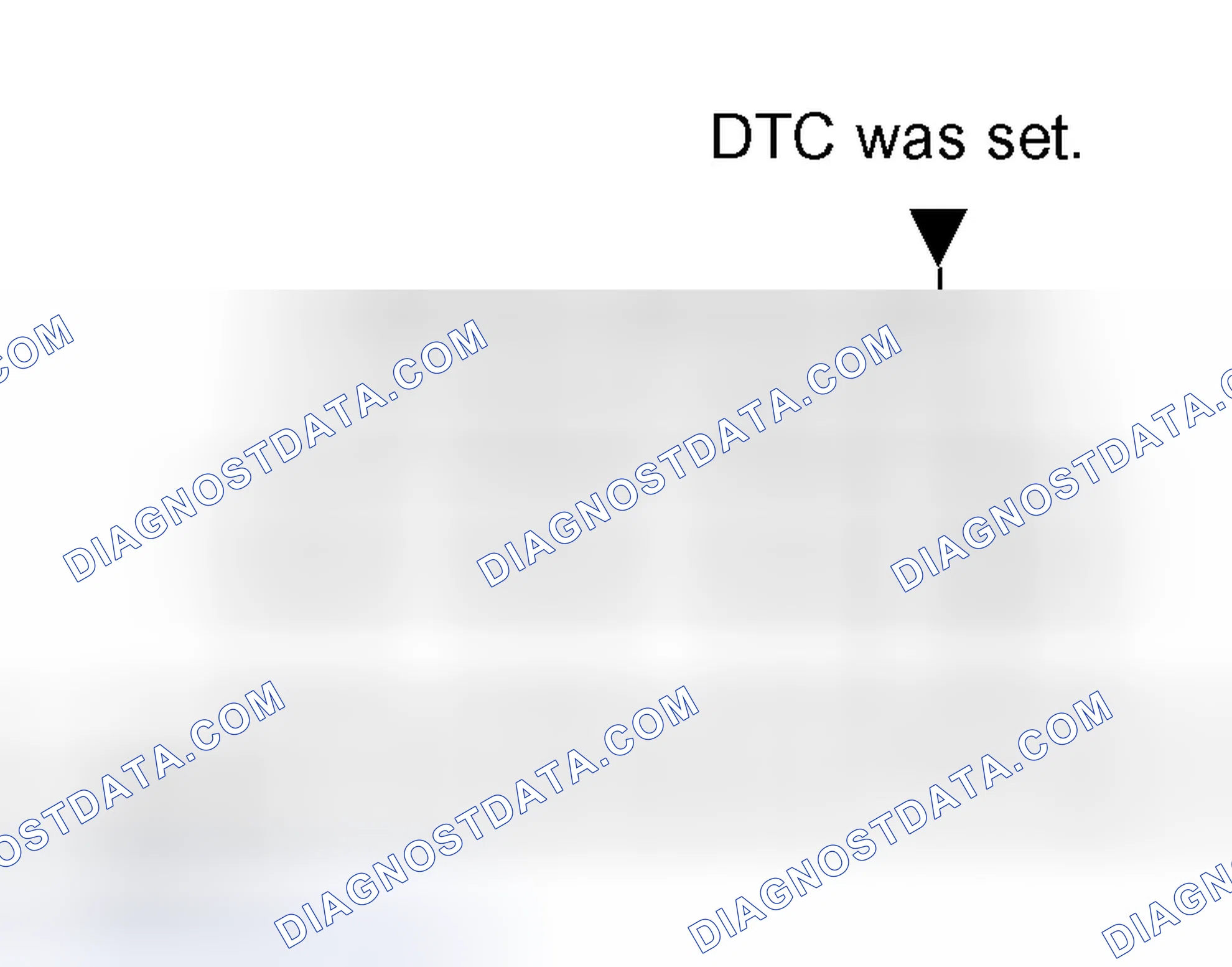 Scheme 312: FREEZE FRAME DATA