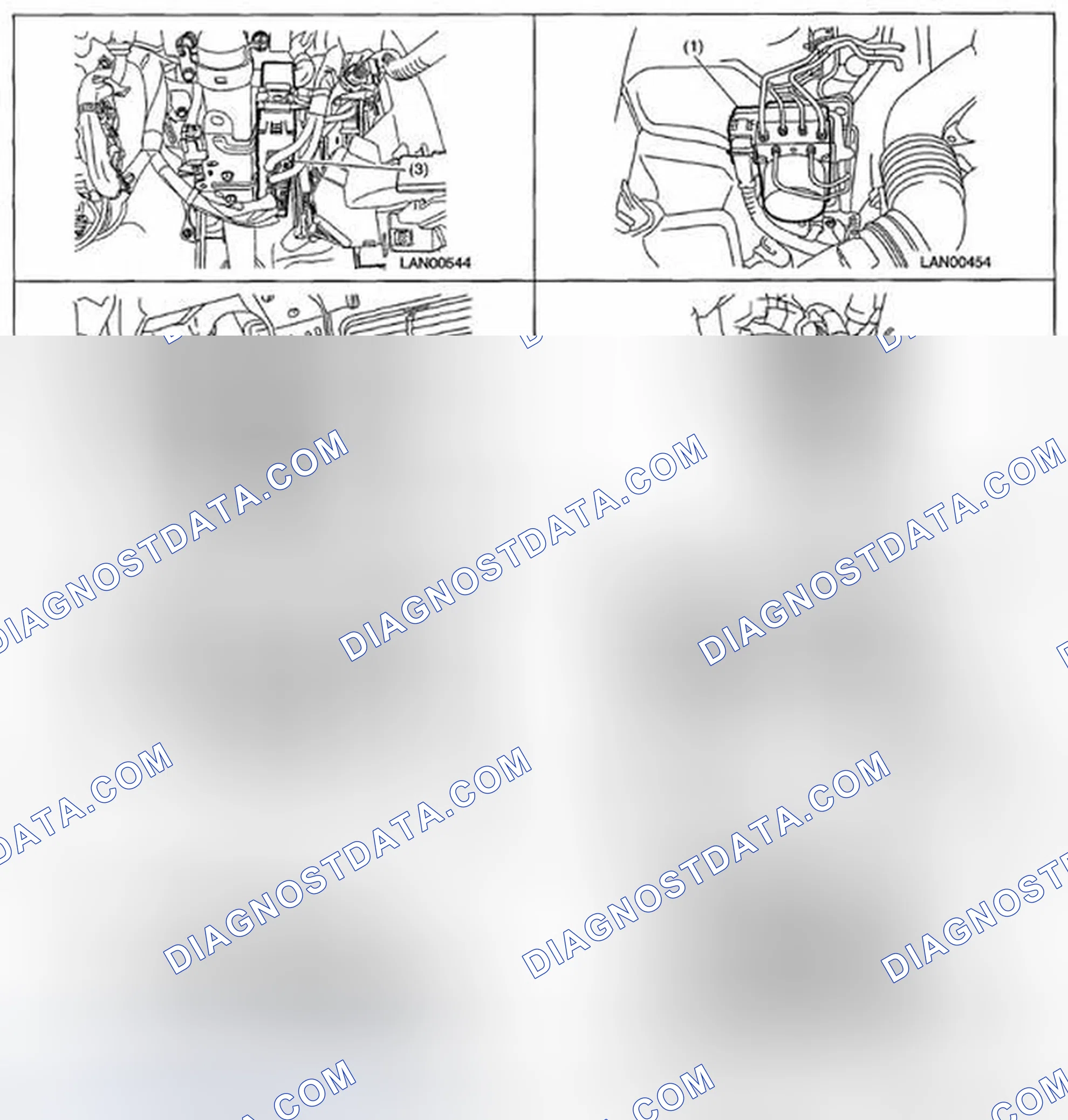 Scheme 15
