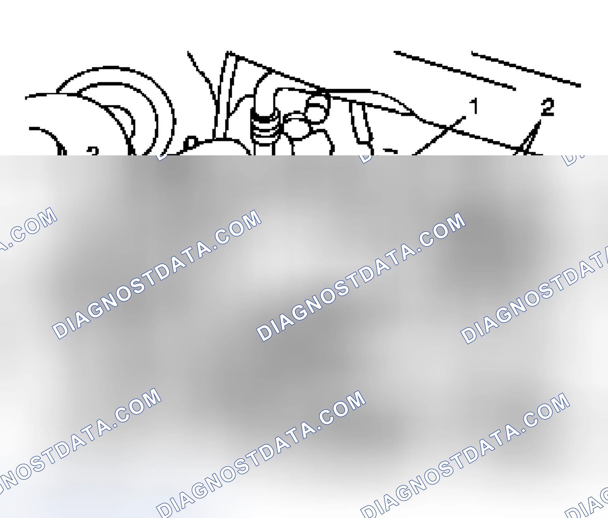 Scheme 21: Installation