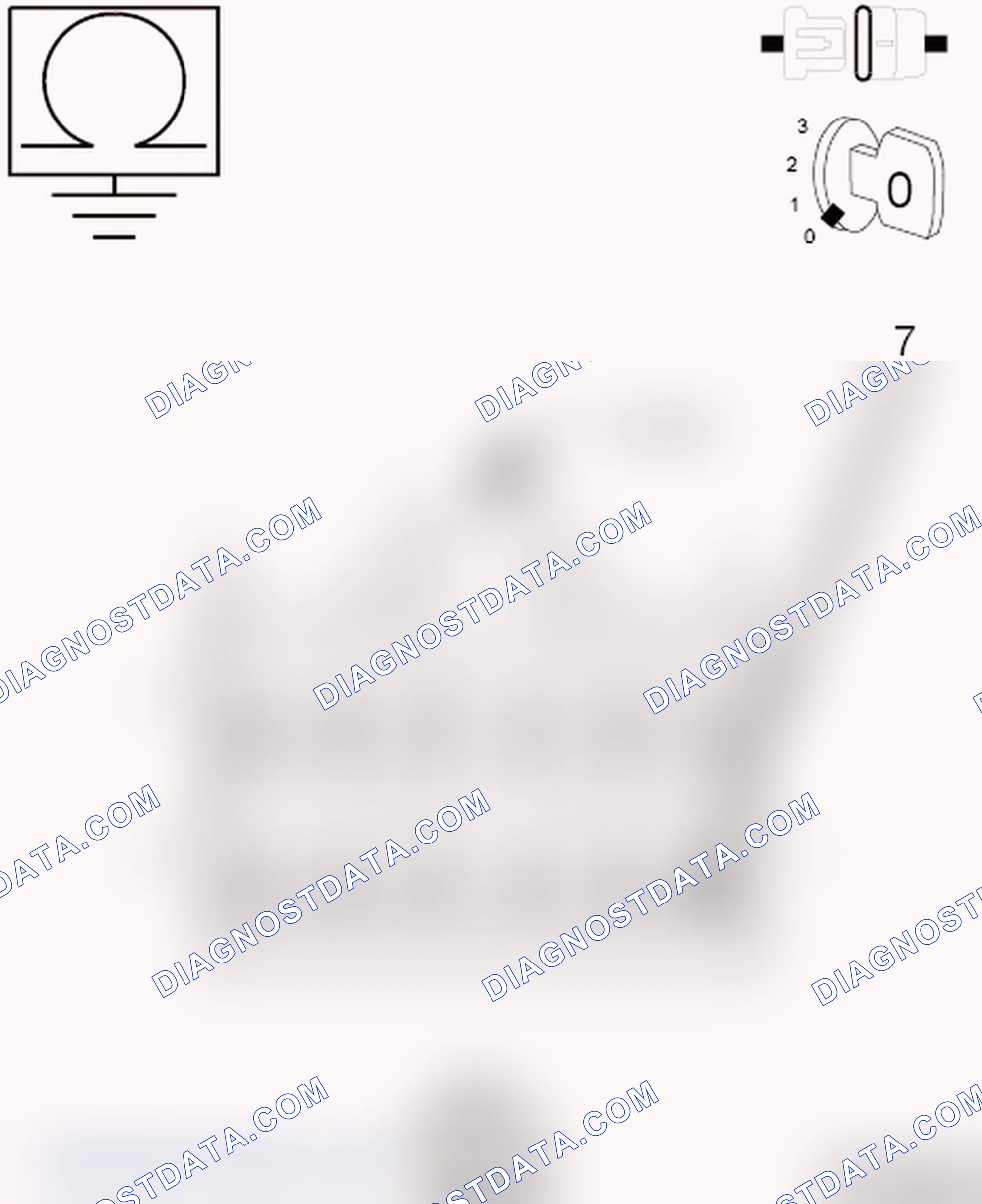 Scheme 245