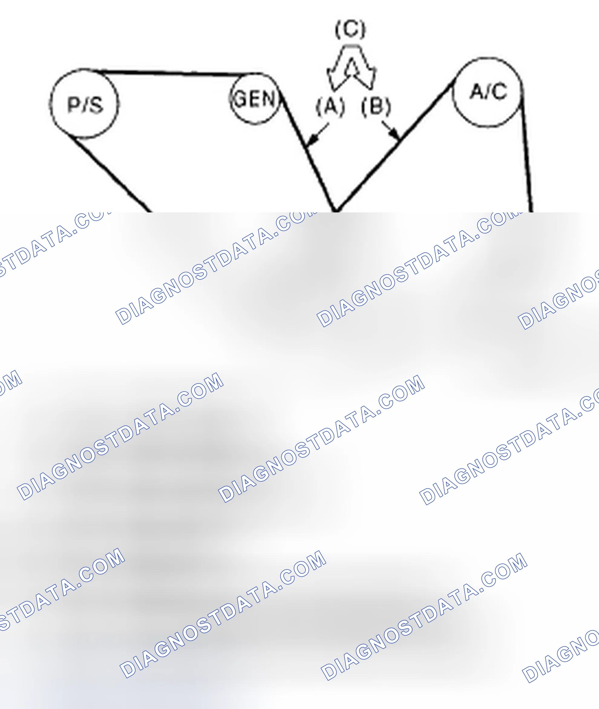 Scheme 662: INSPECTION