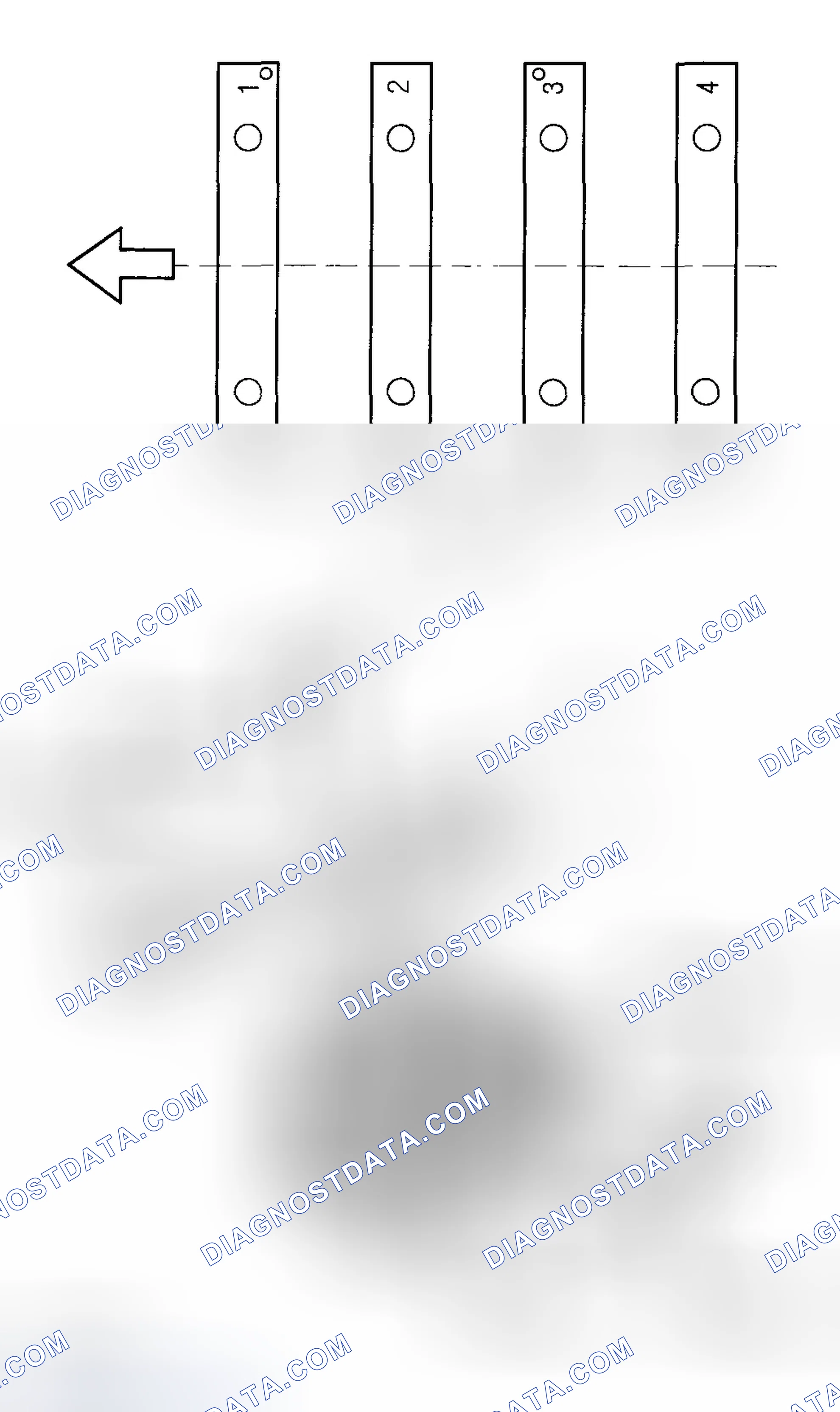 Scheme 438