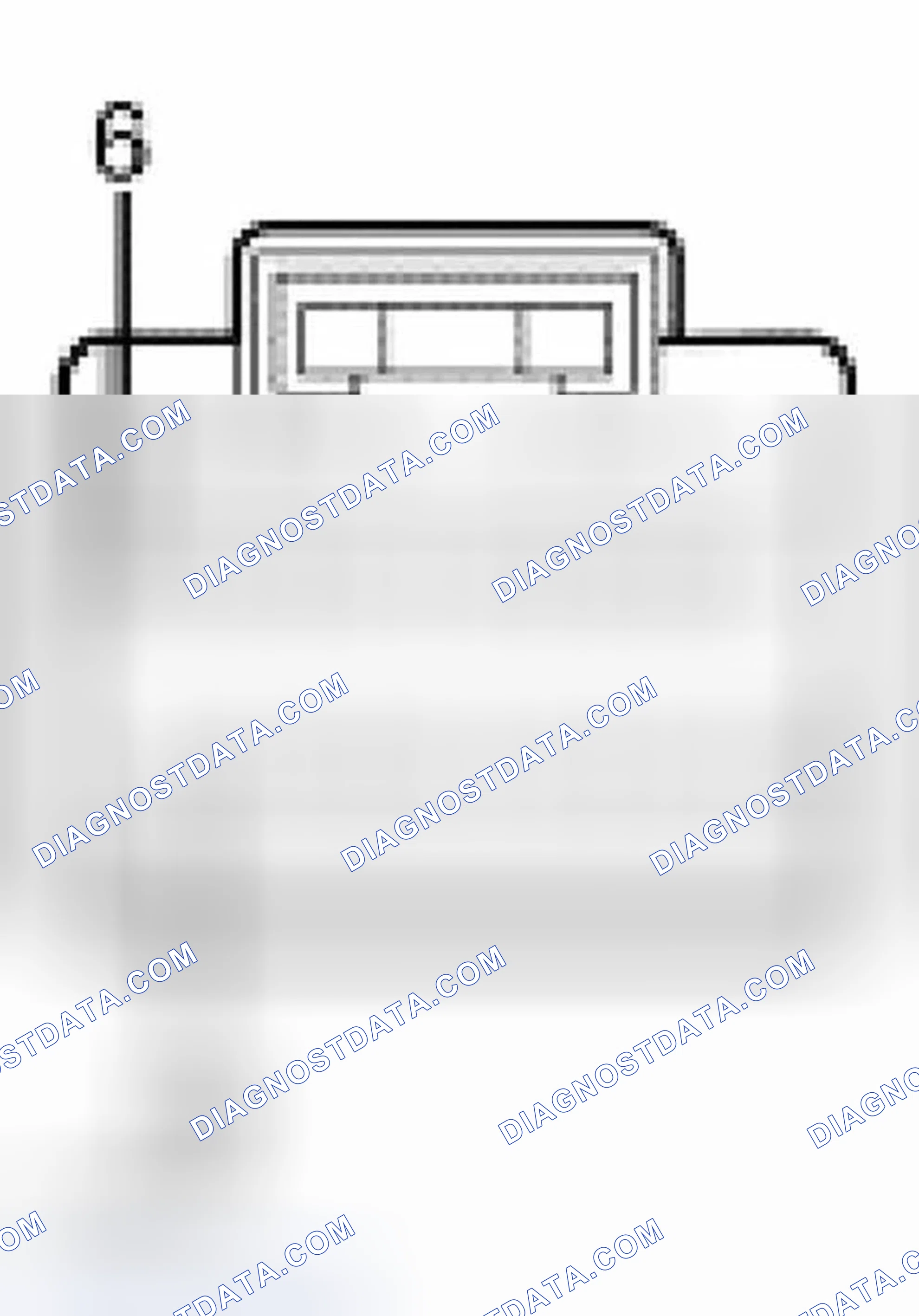 Scheme 270: Front Electronic Module (FEM) C201c