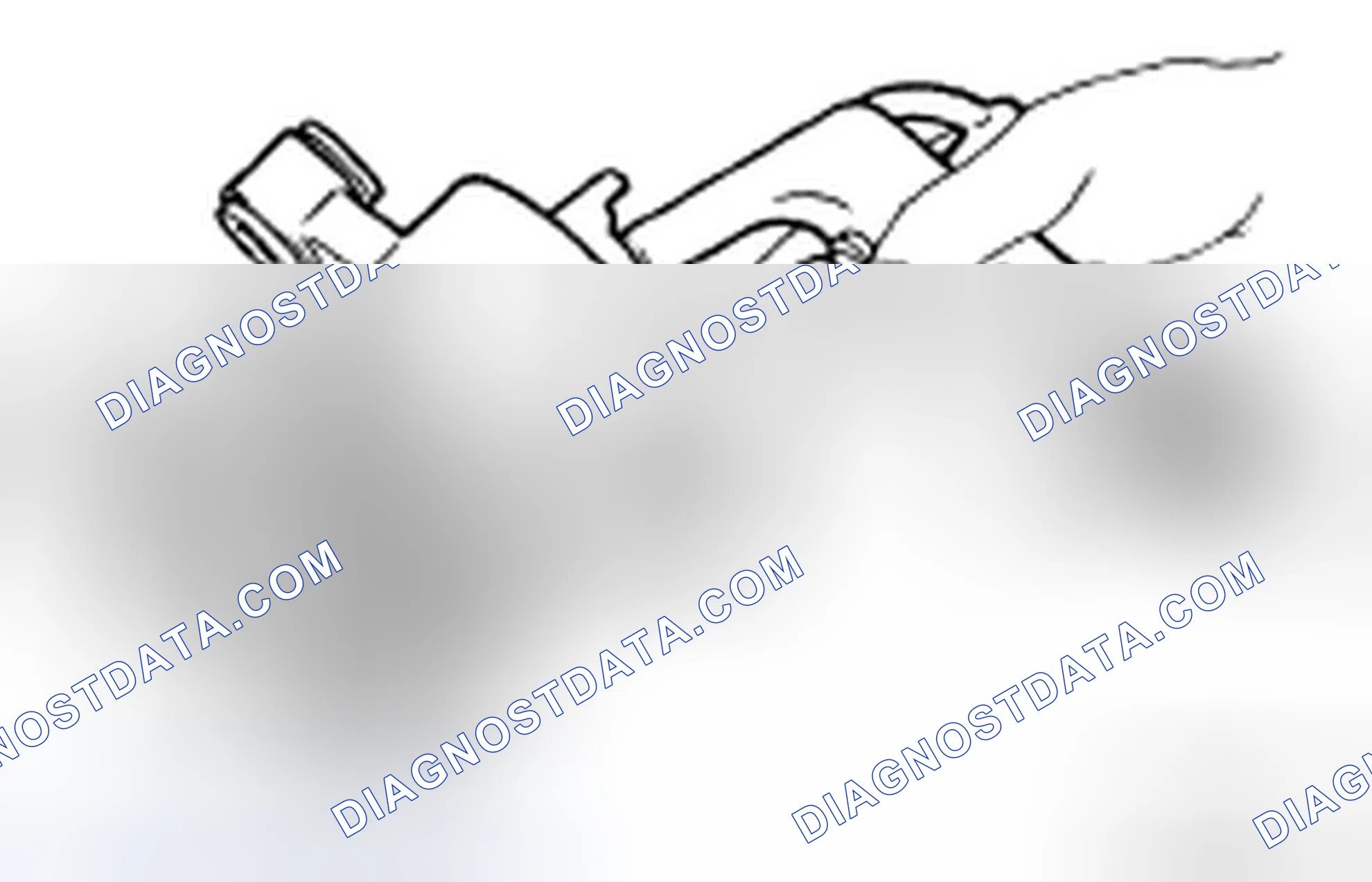 Scheme 29: DISASSEMBLY