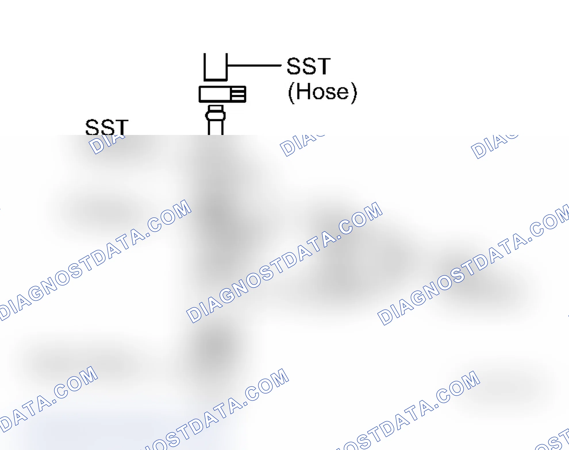 Scheme 28