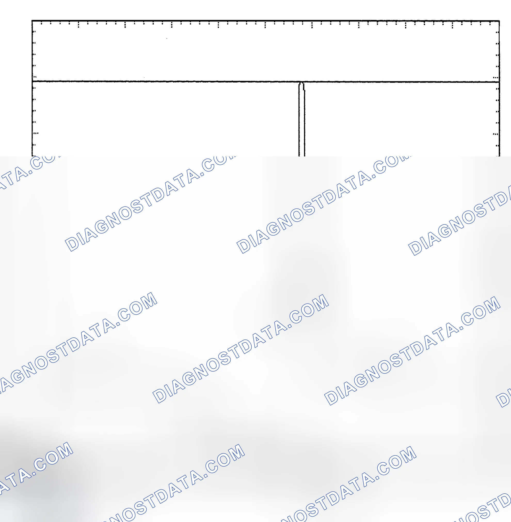 Scheme 5: Identifying Voltage Controlled Type Injector Pattern