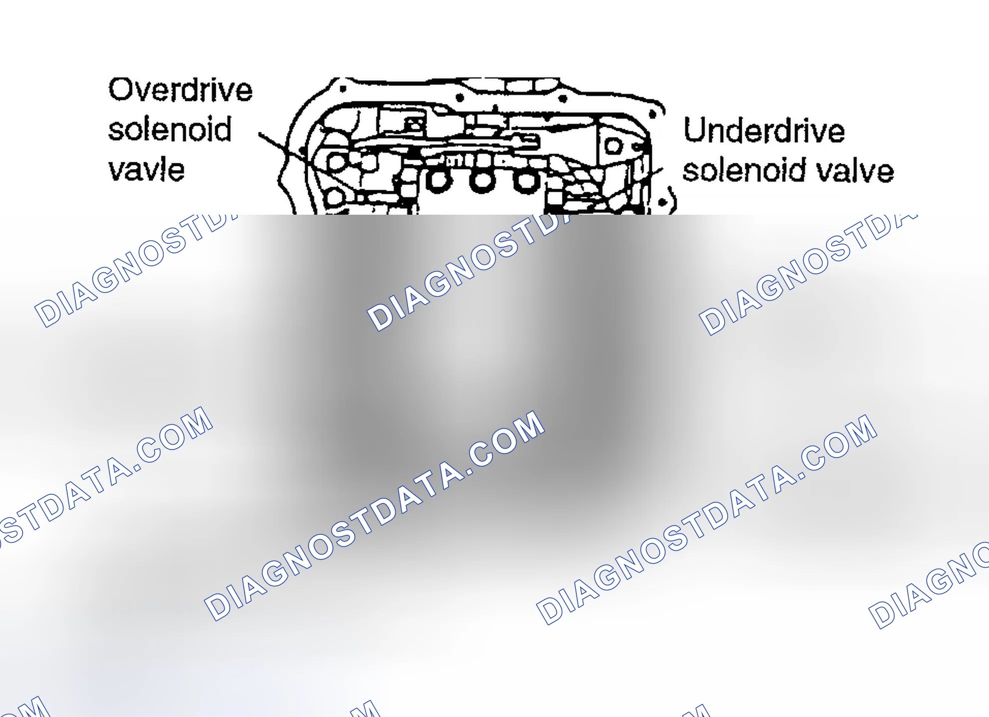 Scheme 119