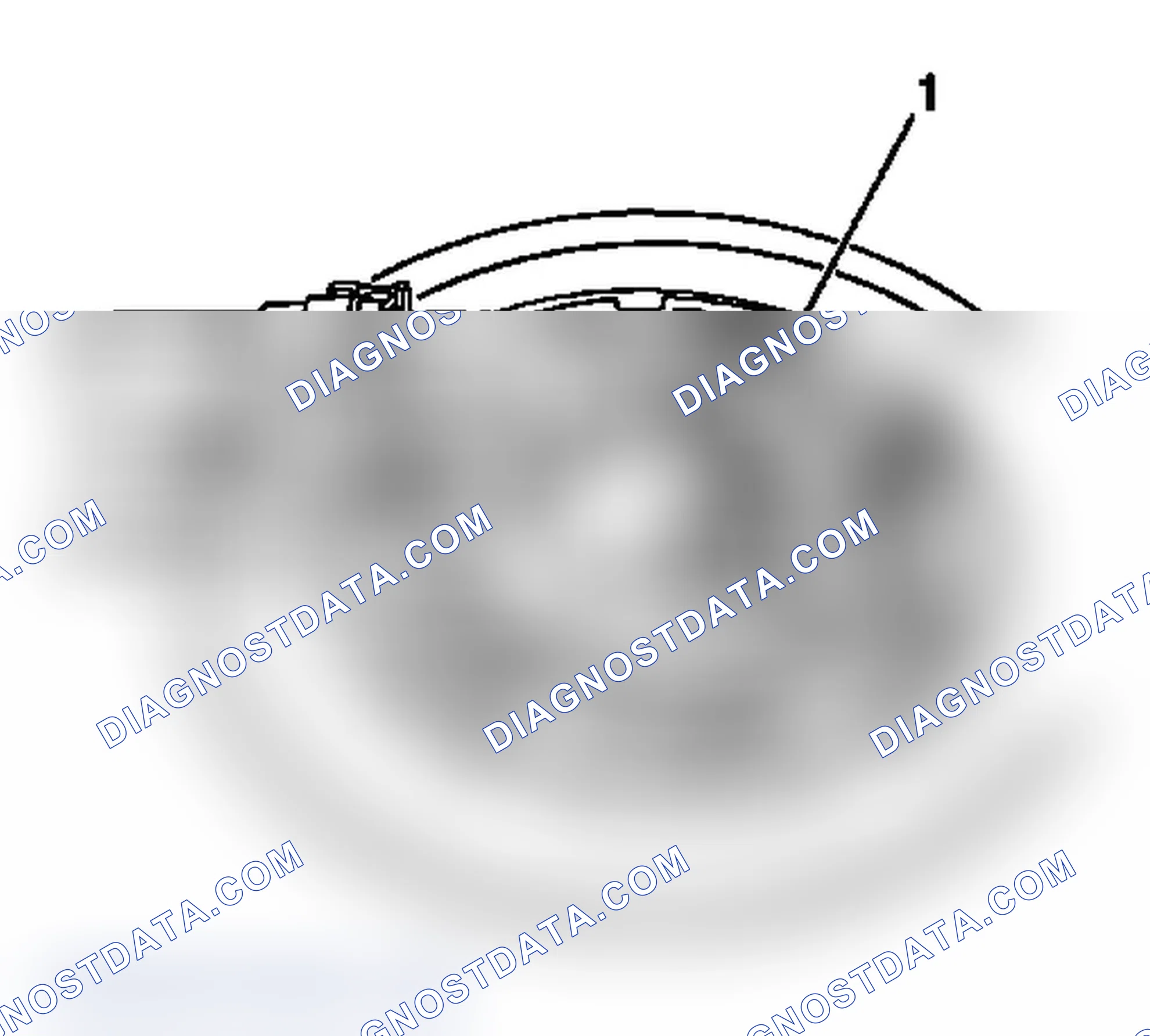 Scheme 156: Removal Procedure