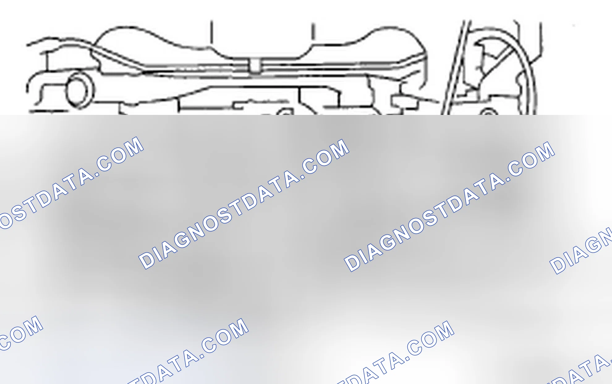 Scheme 432