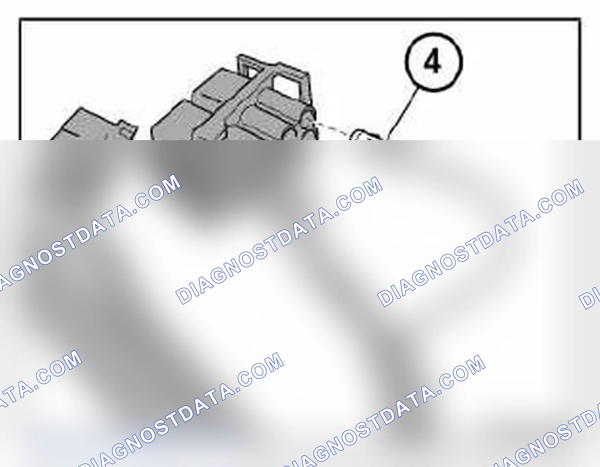 Scheme 86