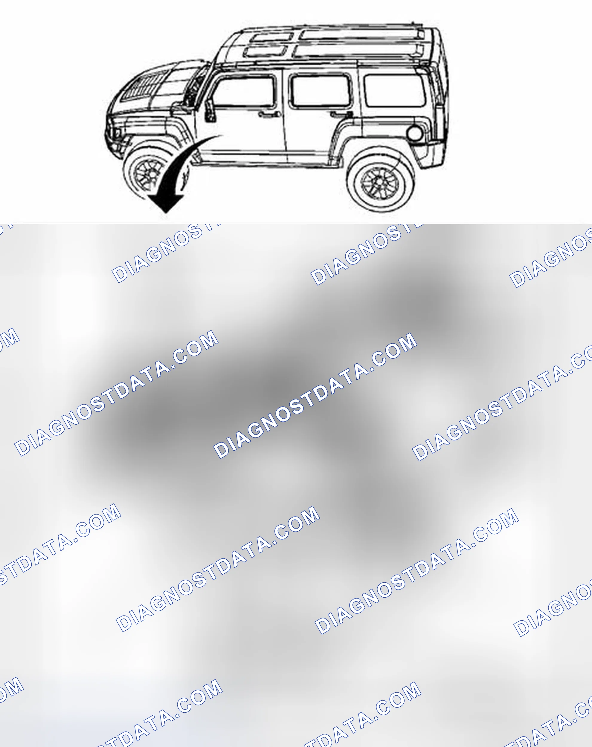 Scheme 26