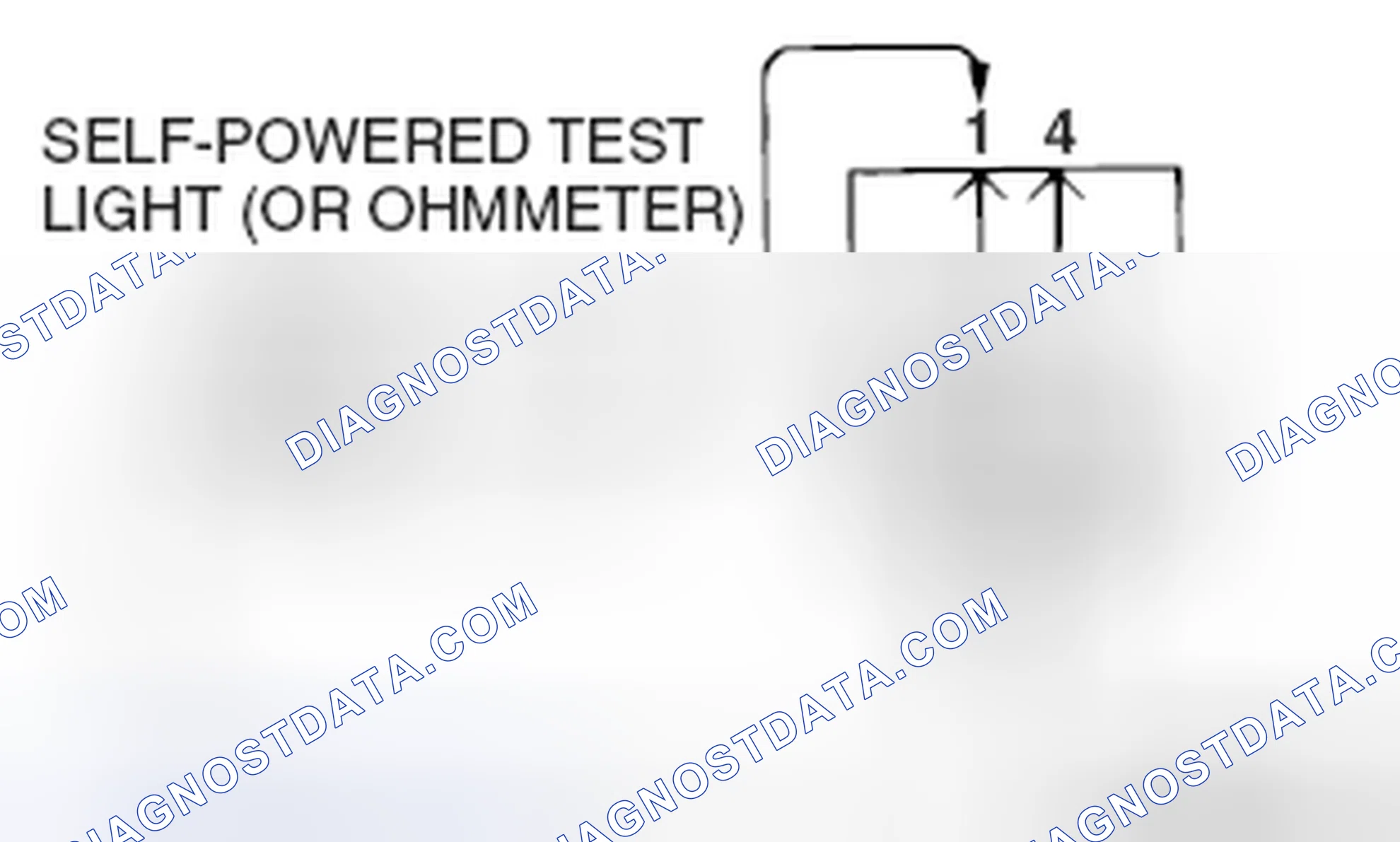 Scheme 86