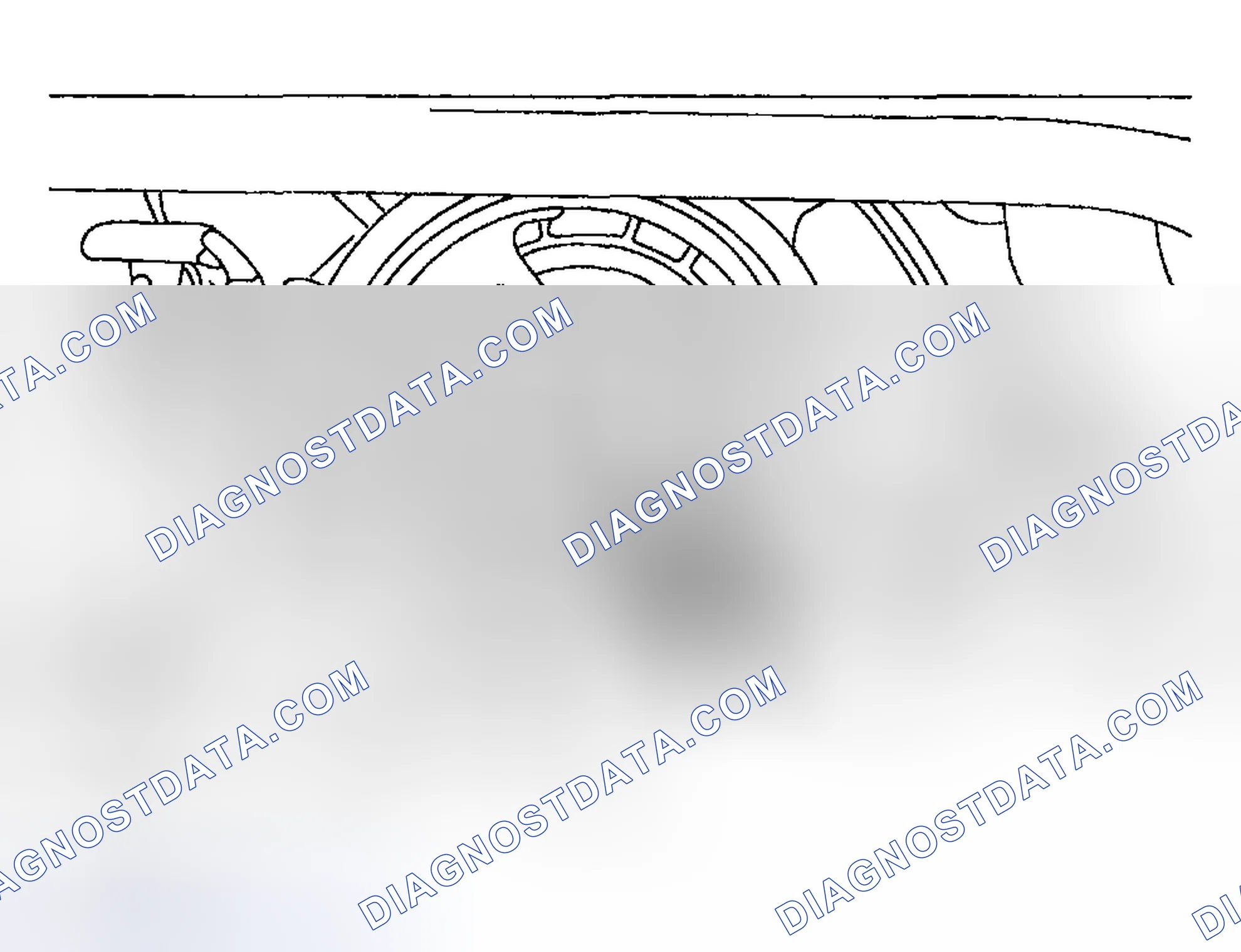 Scheme 788: Installation