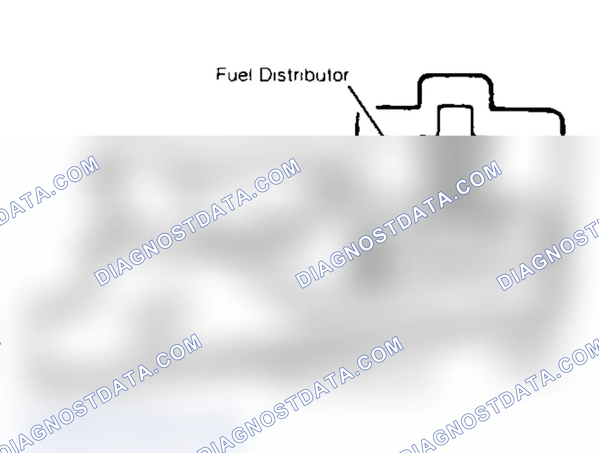 Scheme 13: Sensor Plate Free Play