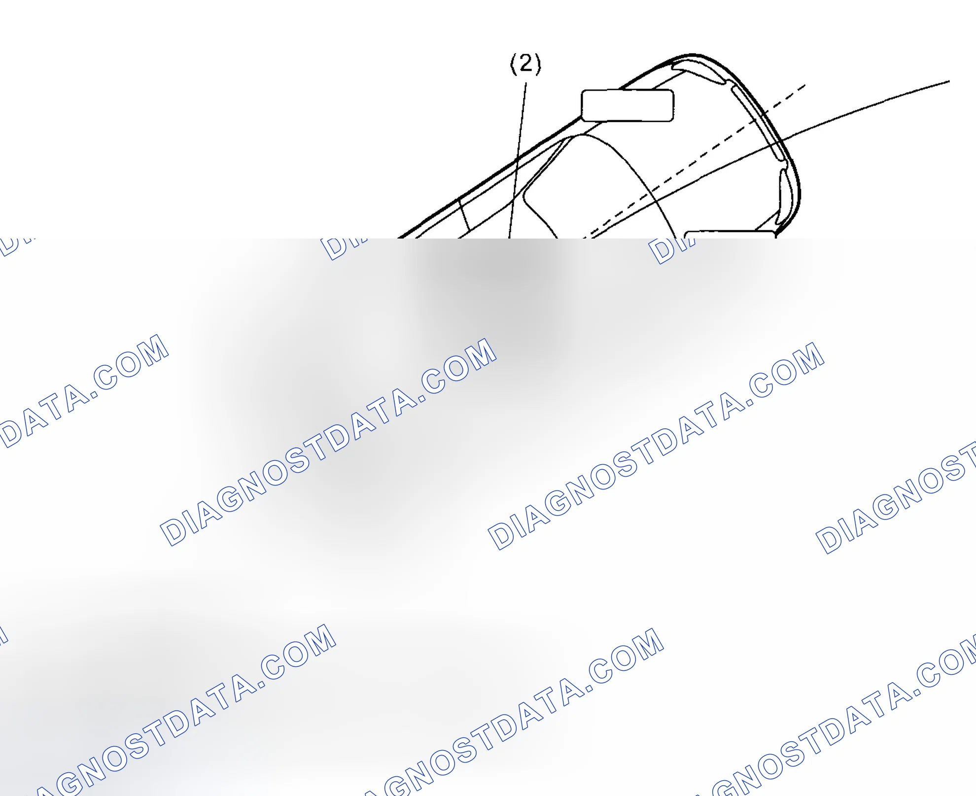 Scheme 4: UNDERSTEER BEHAVIOR SUPPRESSION