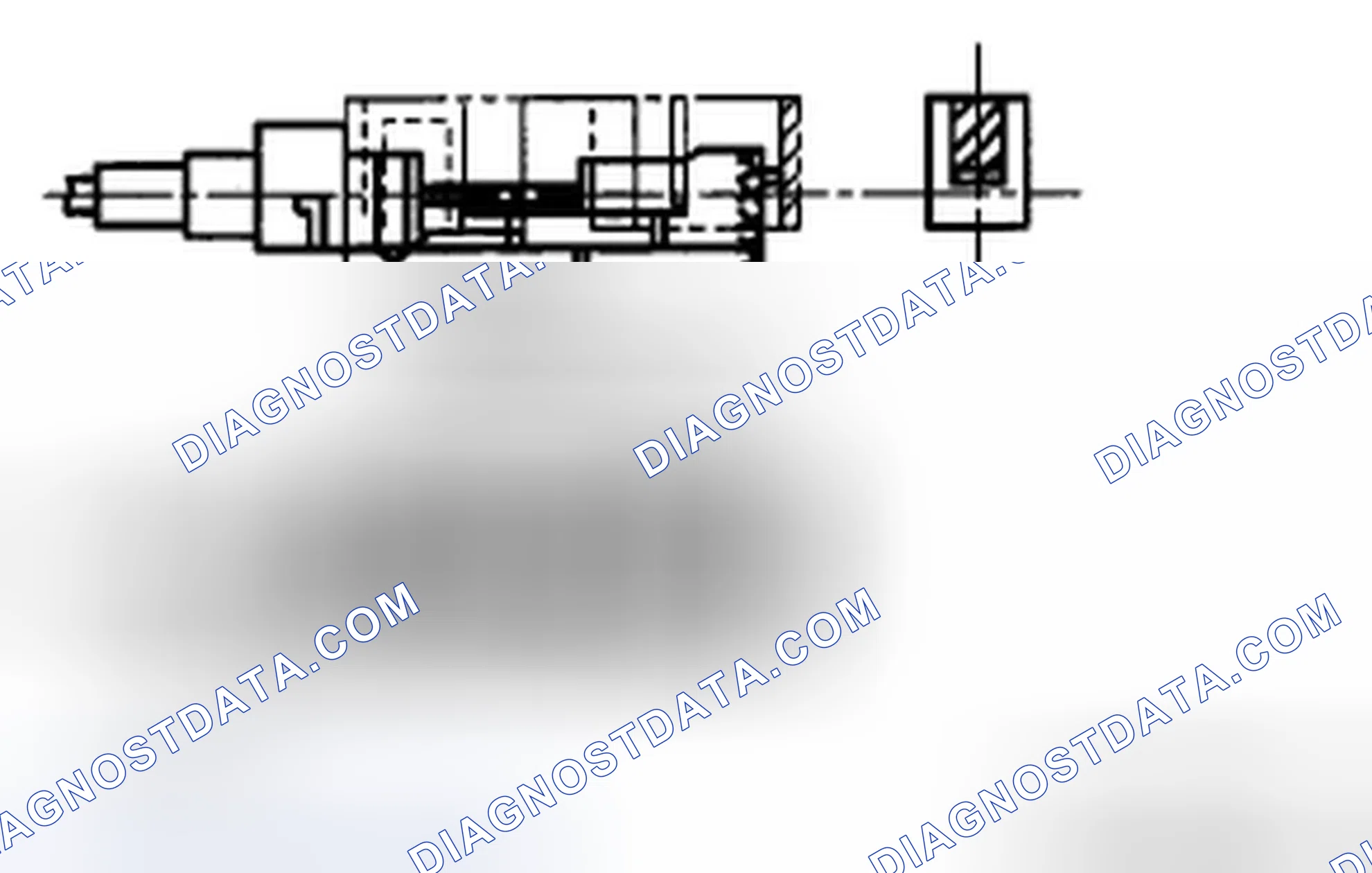 Scheme 452