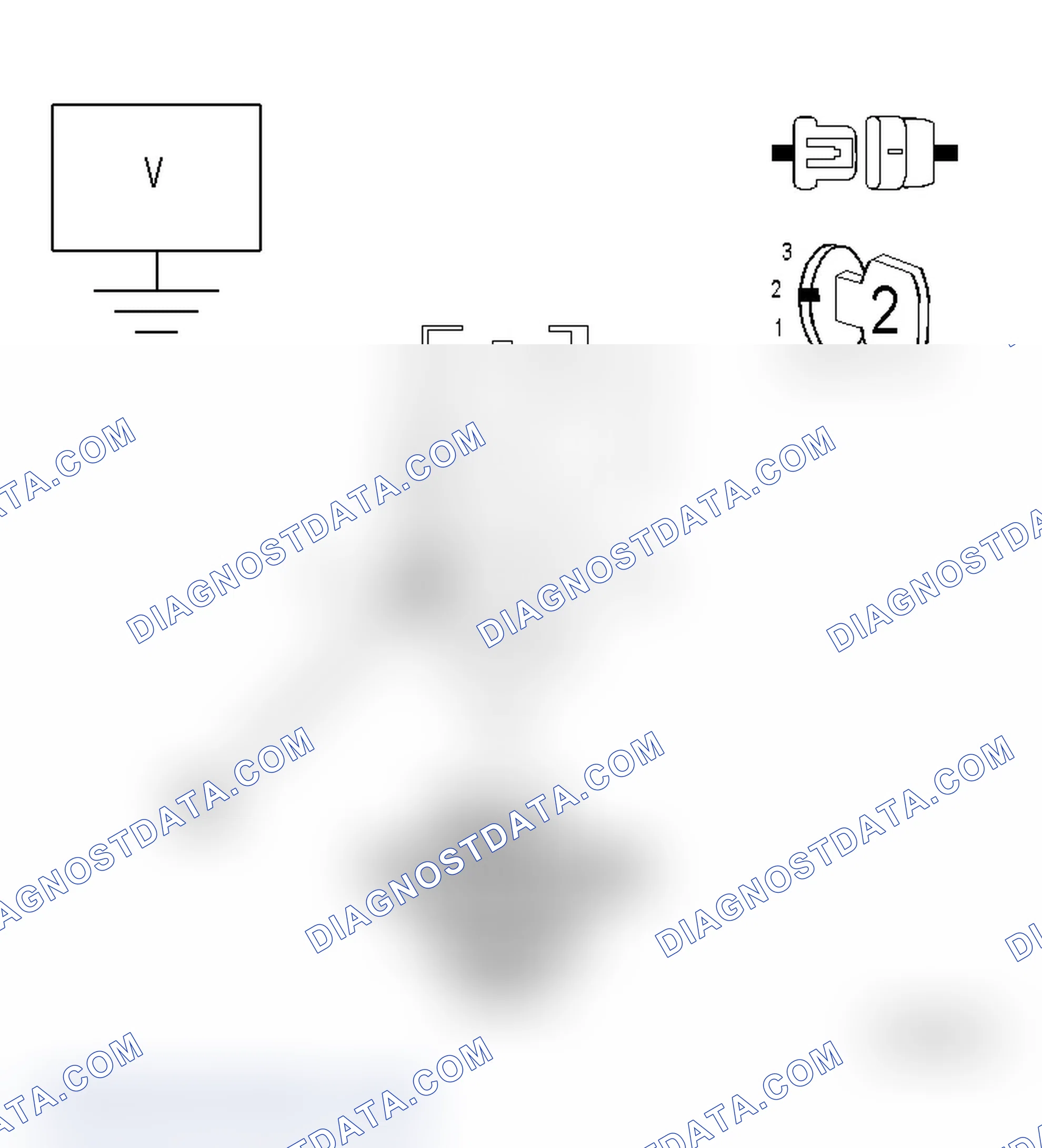Scheme 141