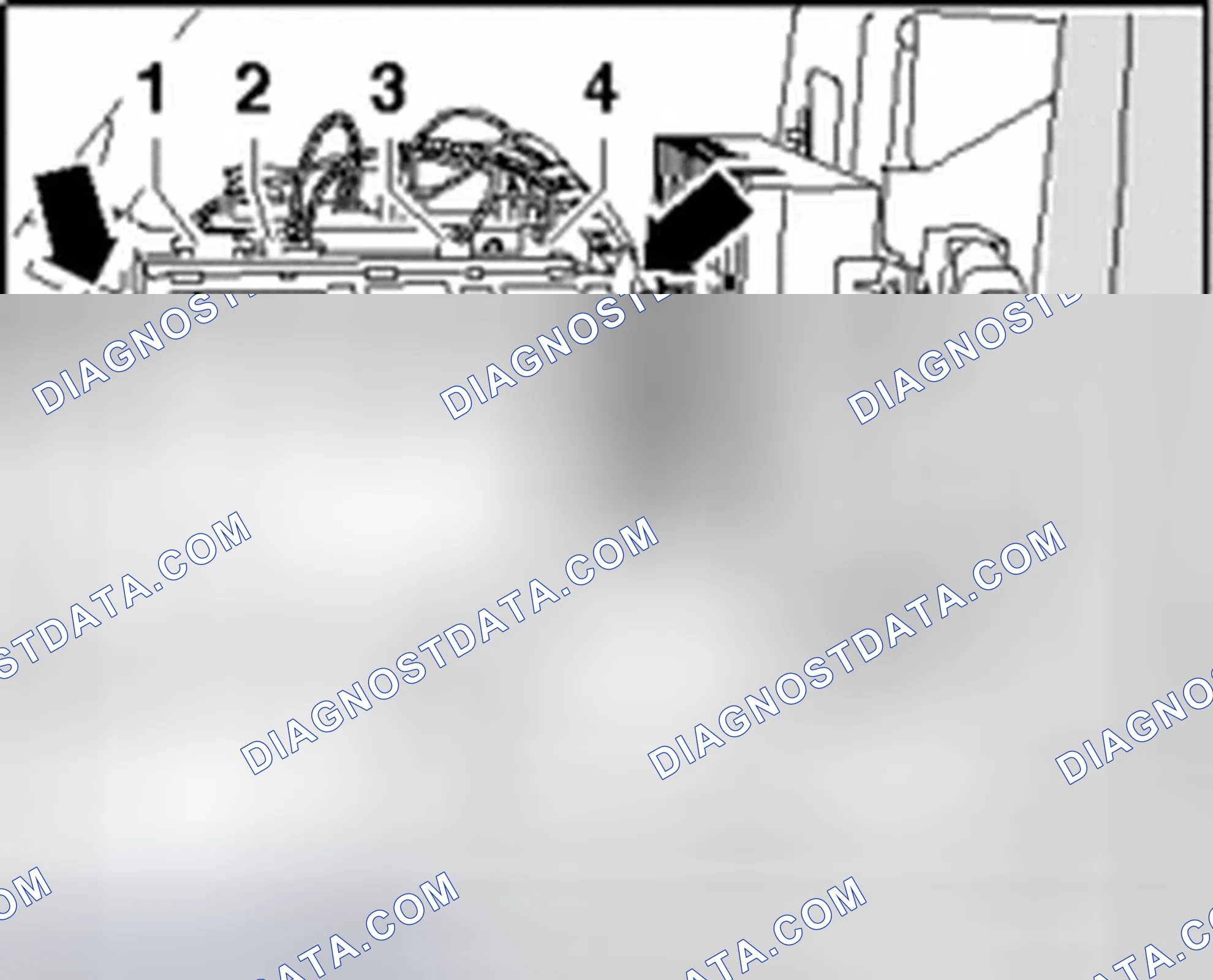 Scheme 121
