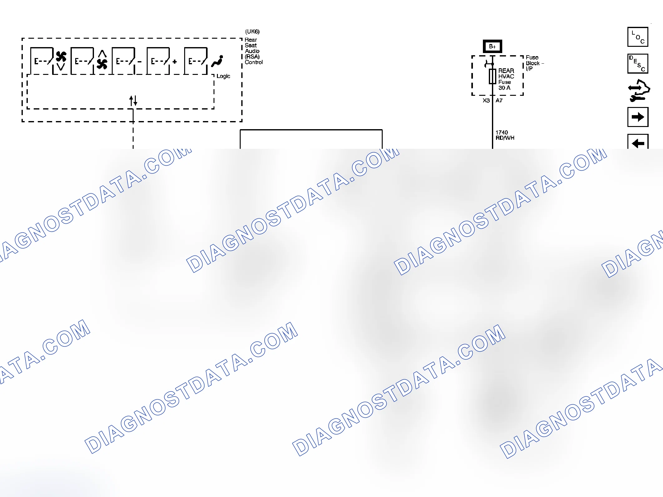 Scheme 76