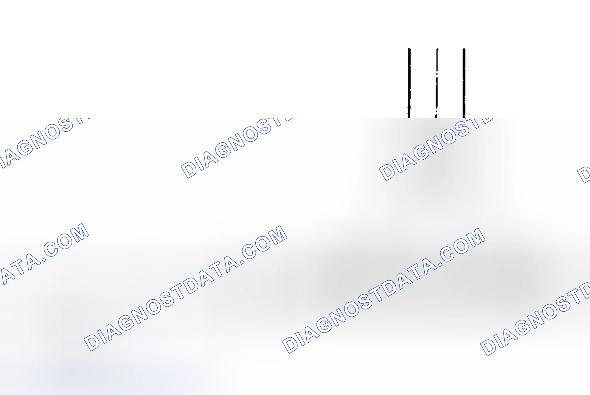 Scheme 18: Measuring Valve Head Margin