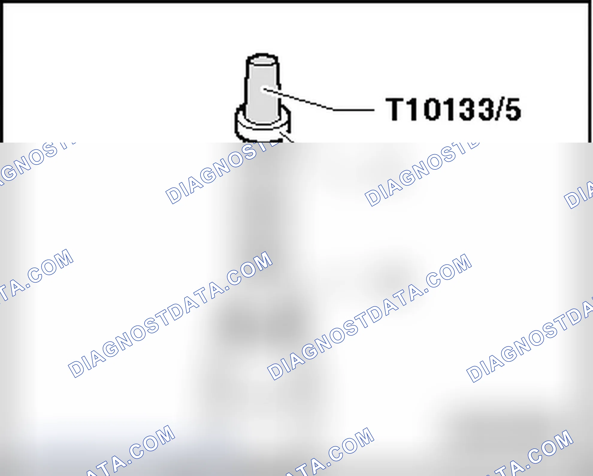 Scheme 161