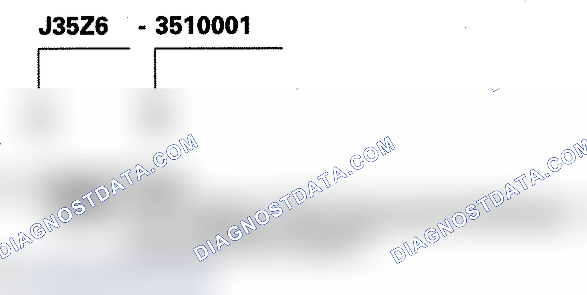 Scheme 3: Engine Number