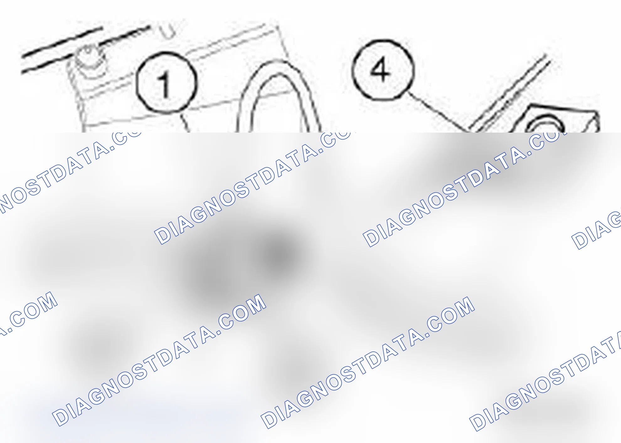 Scheme 138