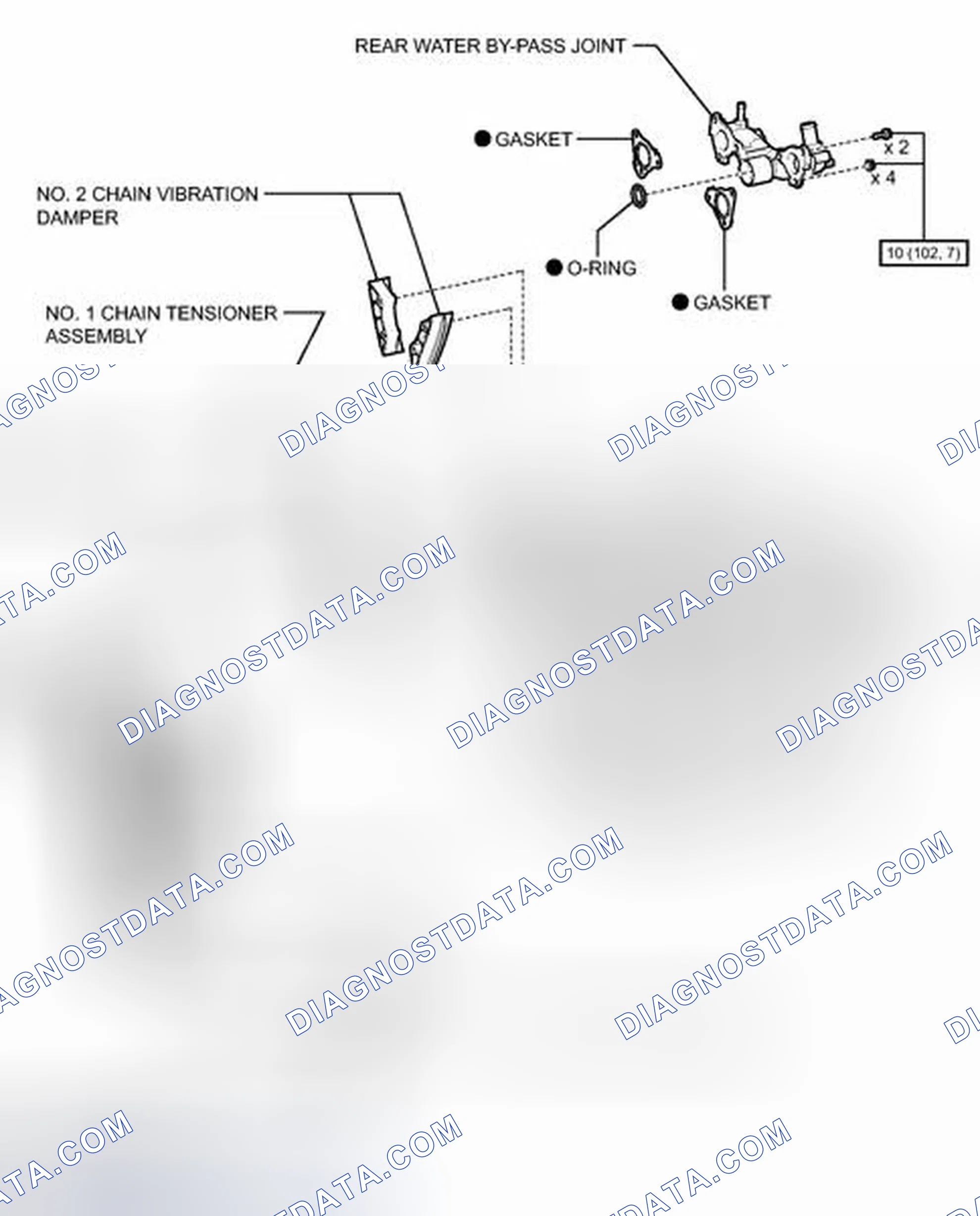 Scheme 110: ILLUSTRATION