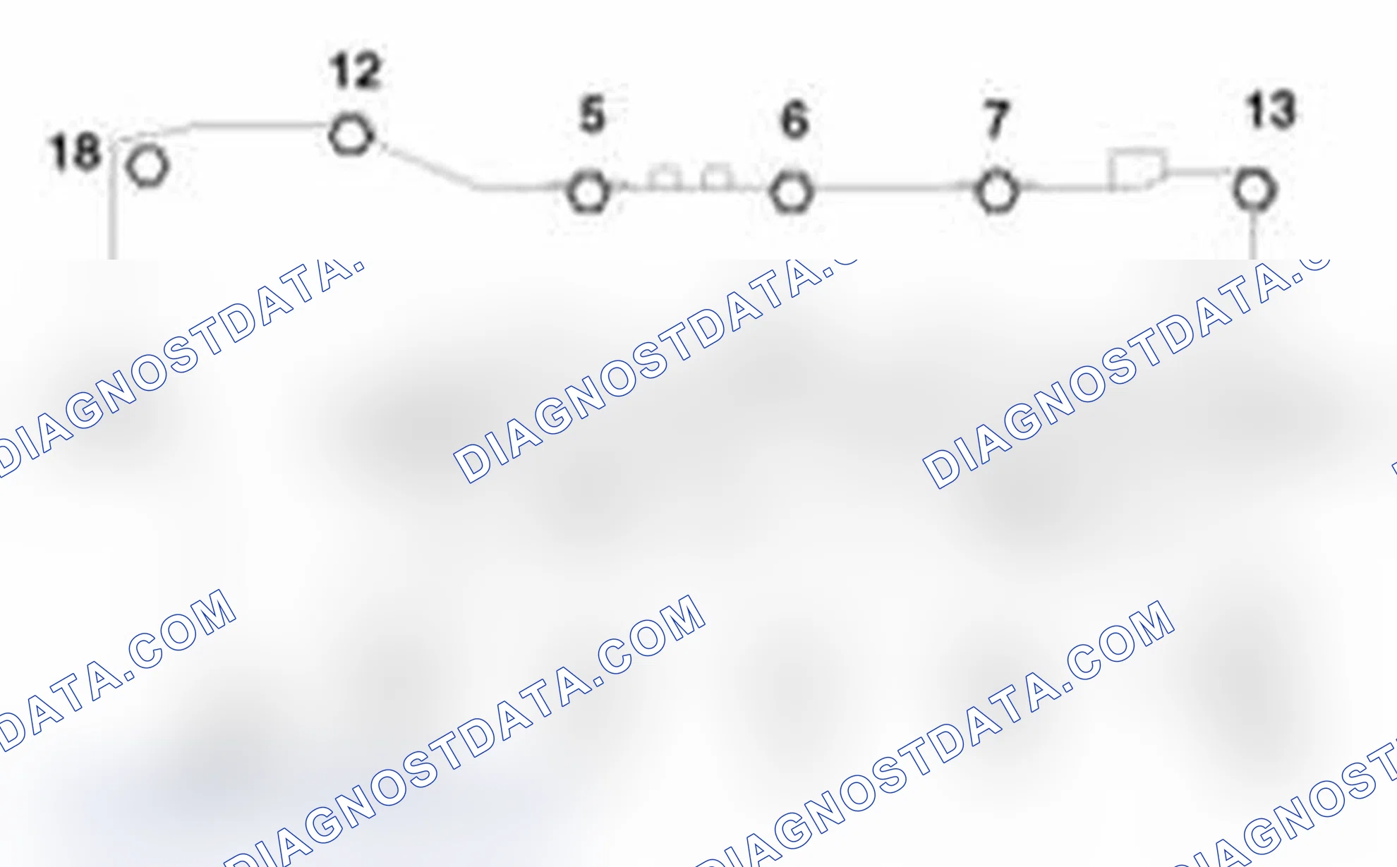 Scheme 59