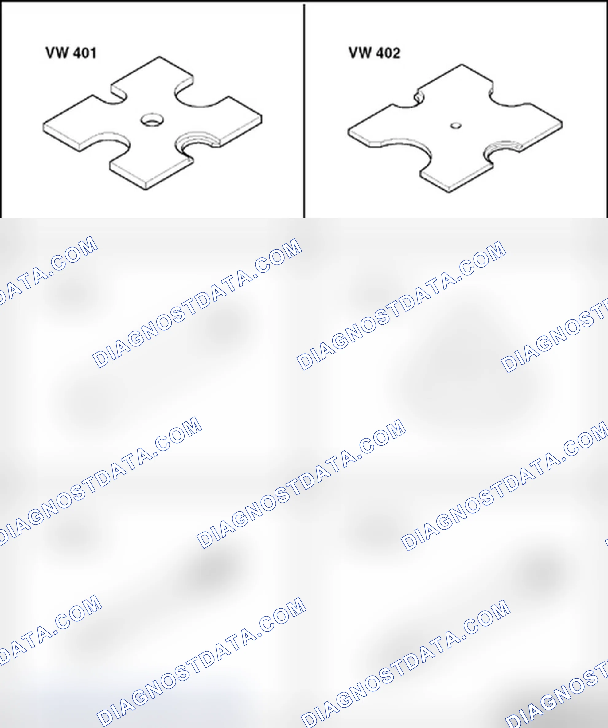 Scheme 1253: Differential, disassembling and assembling