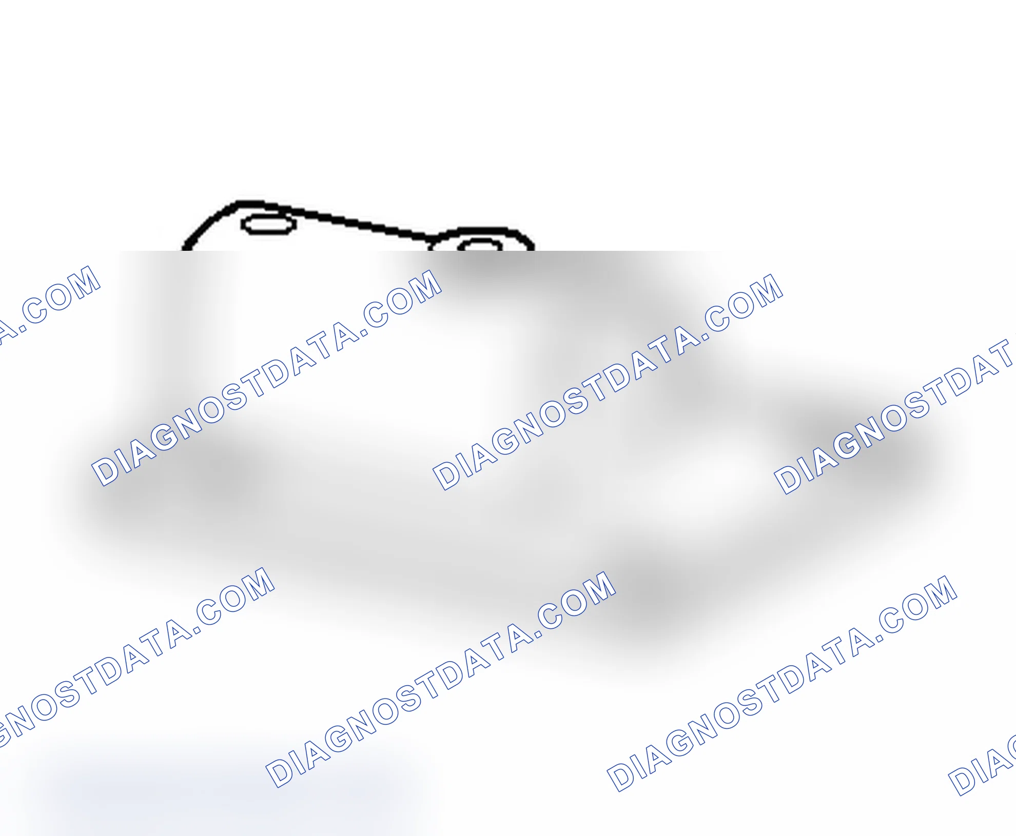 Scheme 278: Special Tools