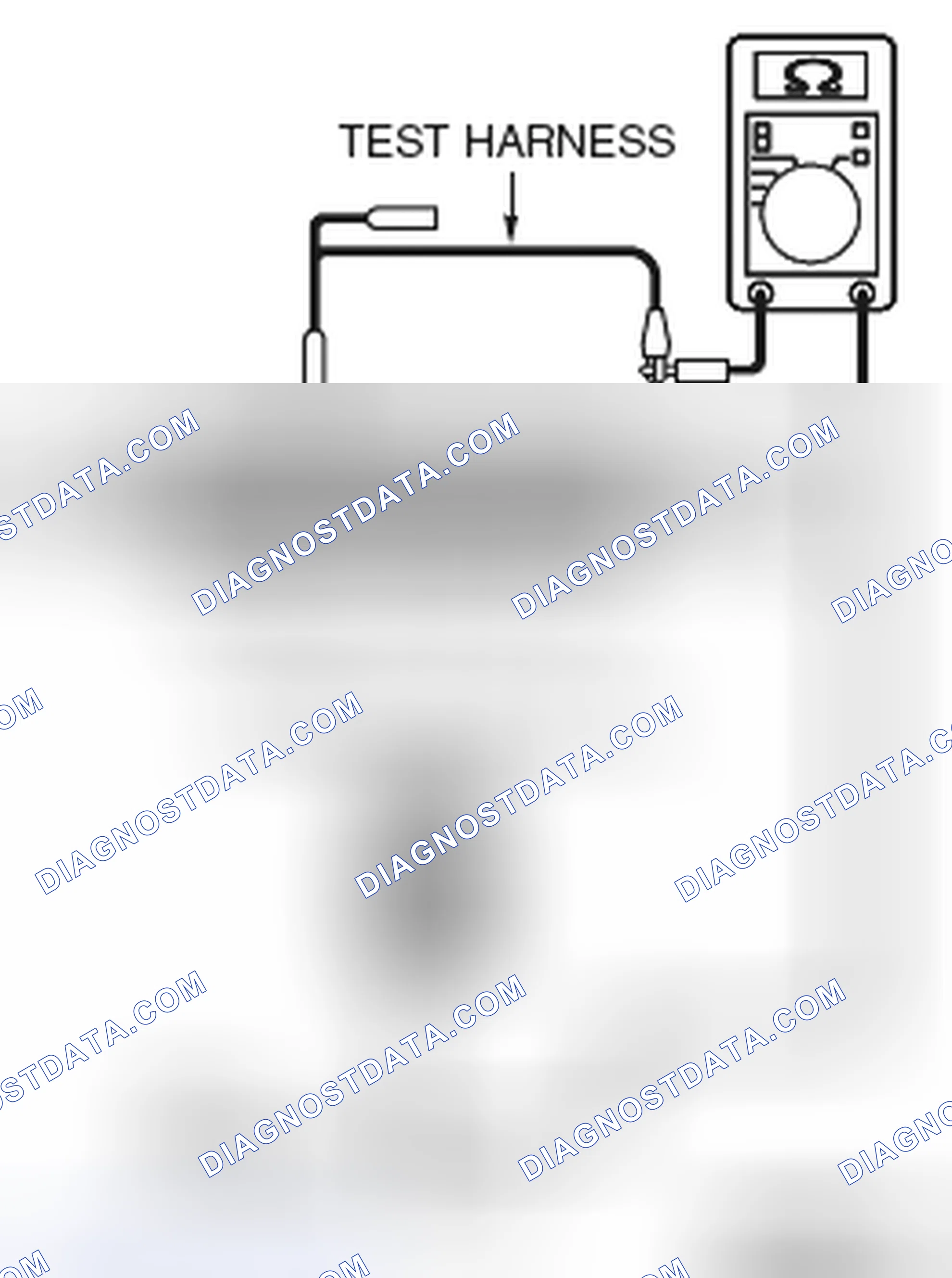 Scheme 164