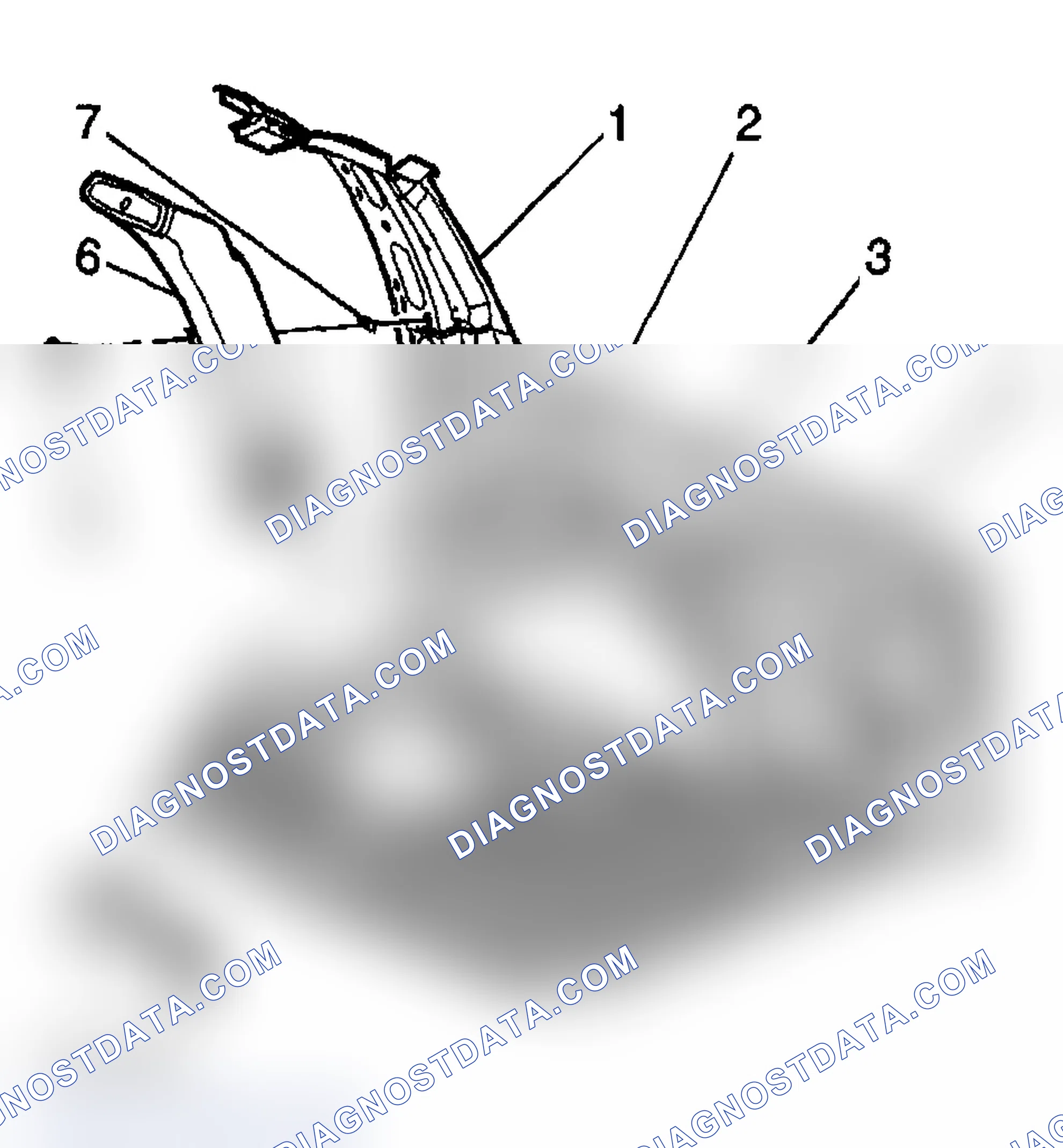 Scheme 294: Installation Procedure