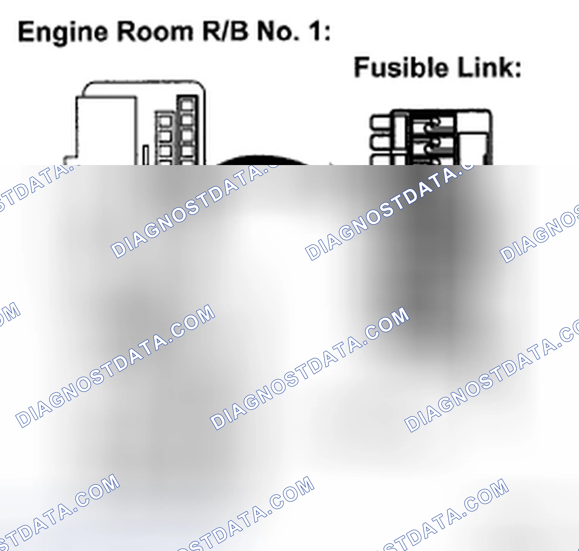 Scheme 163: INSPECTION PROCEDURE
