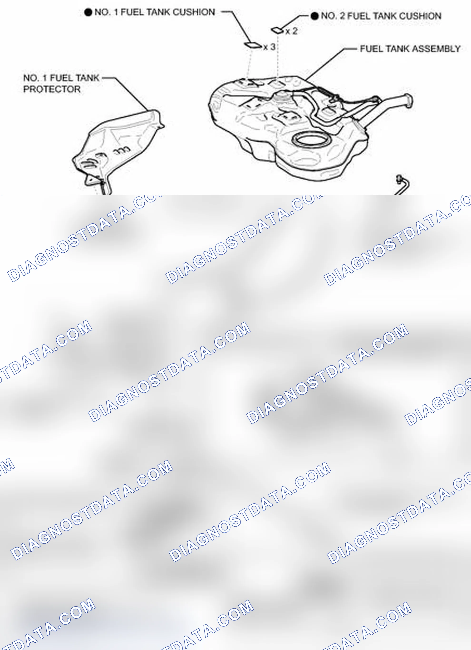 Scheme 70: ILLUSTRATION
