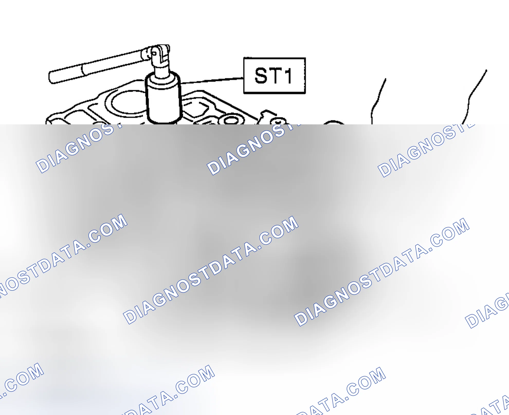 Scheme 513