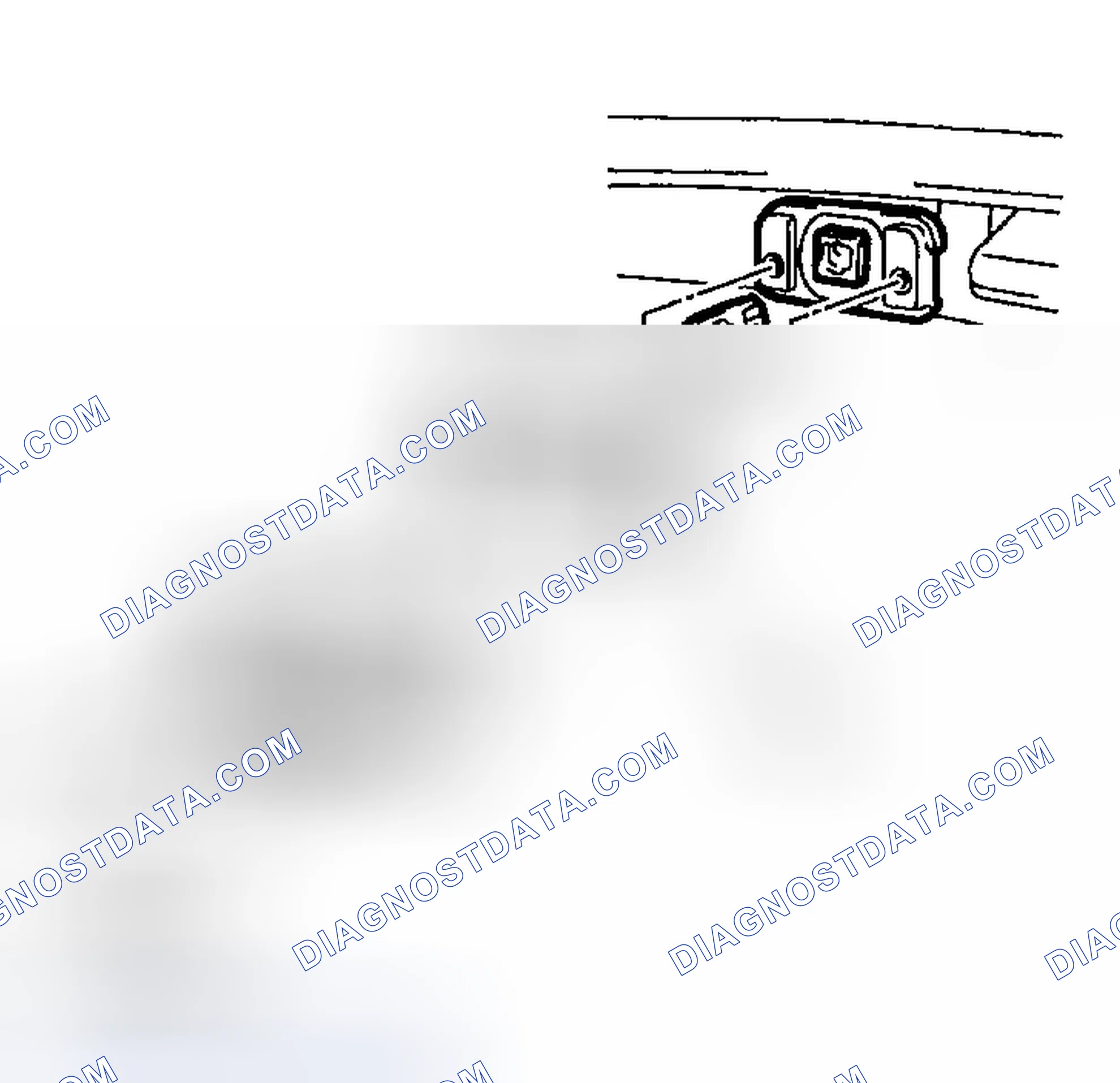 Scheme 51: REMOVAL