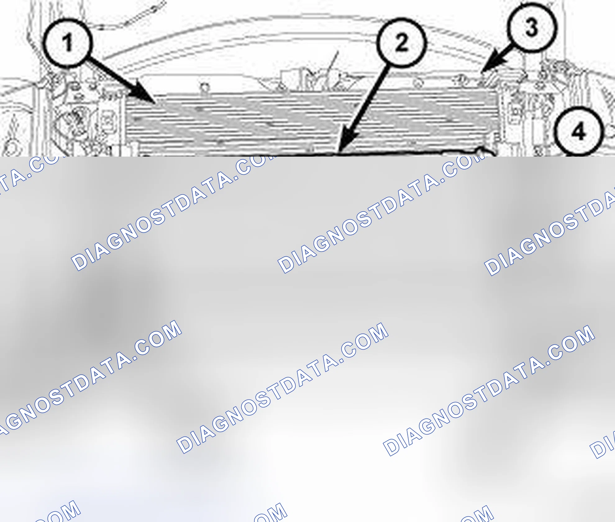 Scheme 62