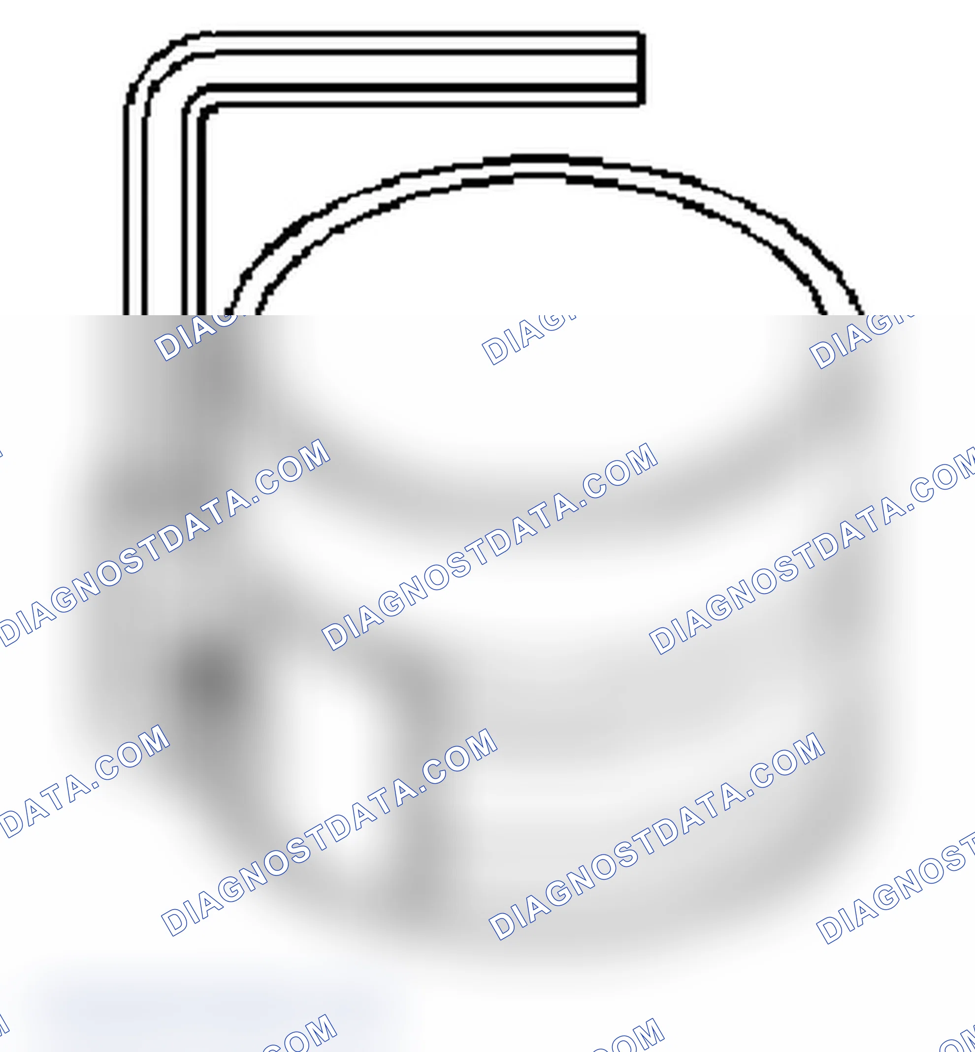 Scheme 179