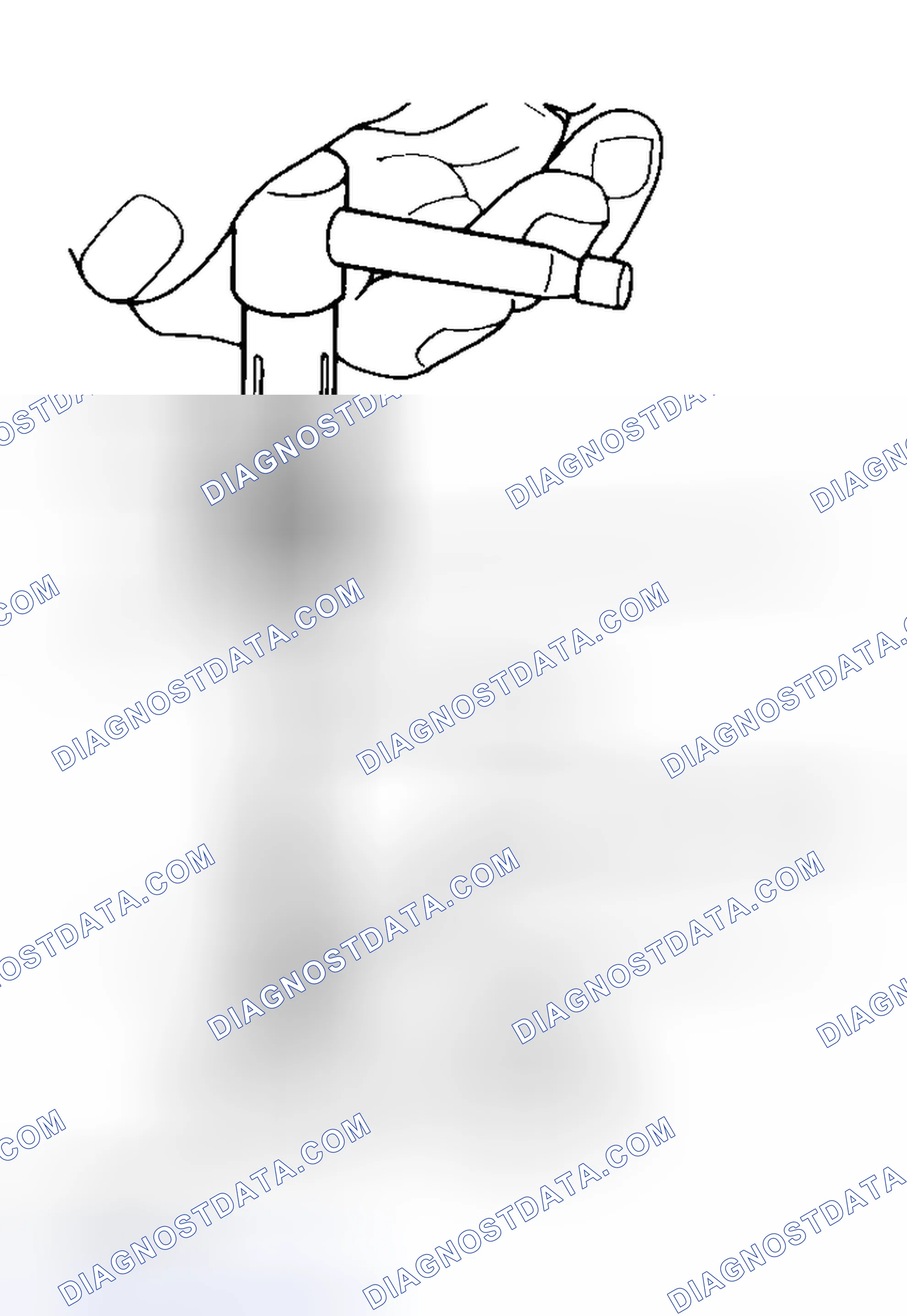 Scheme 16: Reaming Valve Guides