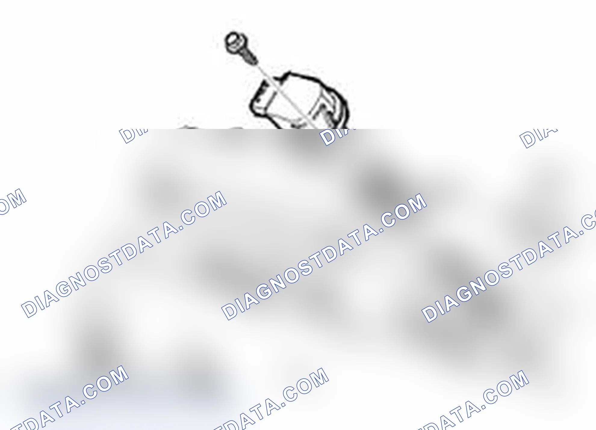 Scheme 3: REMOVAL