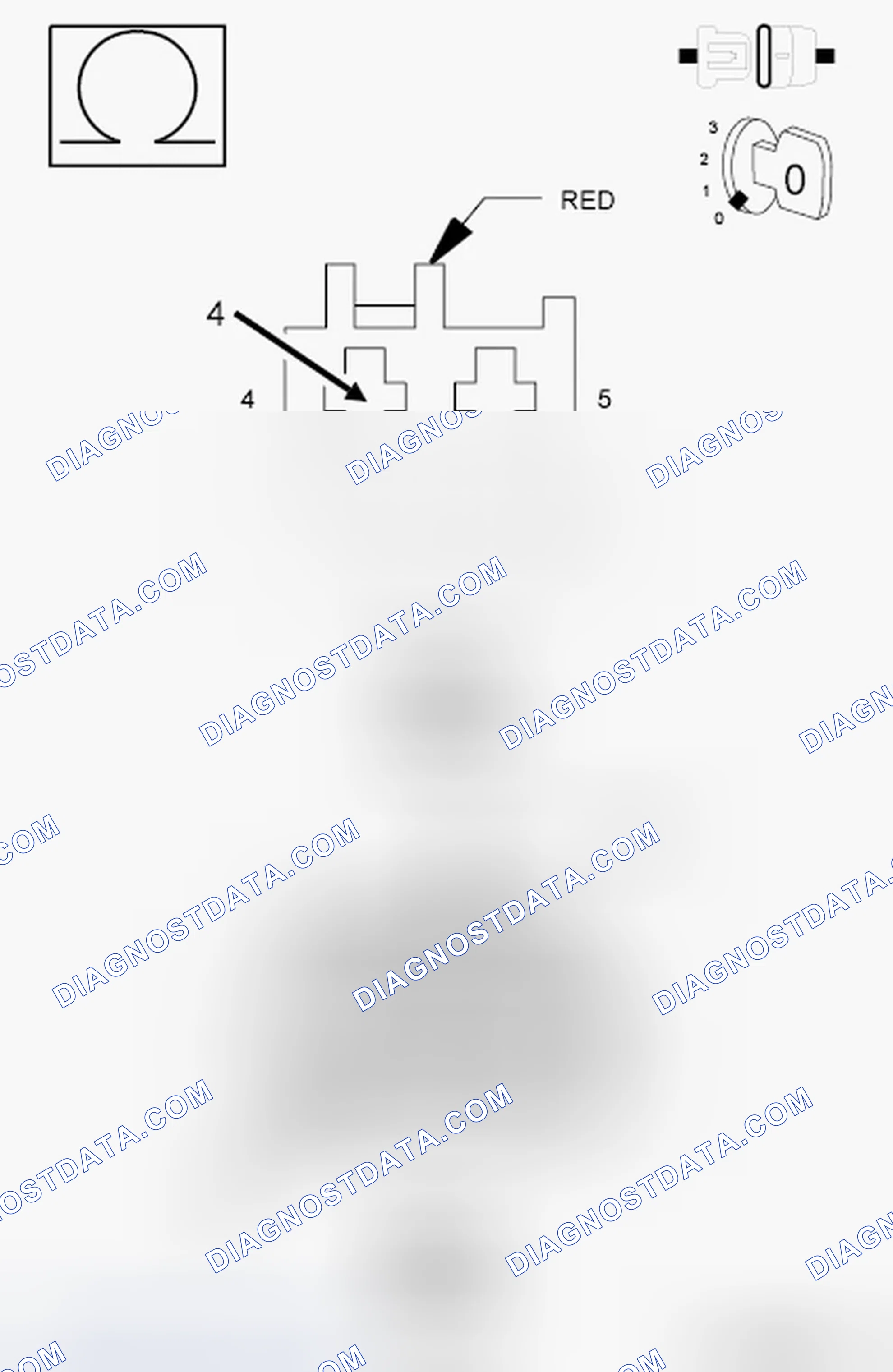 Scheme 185