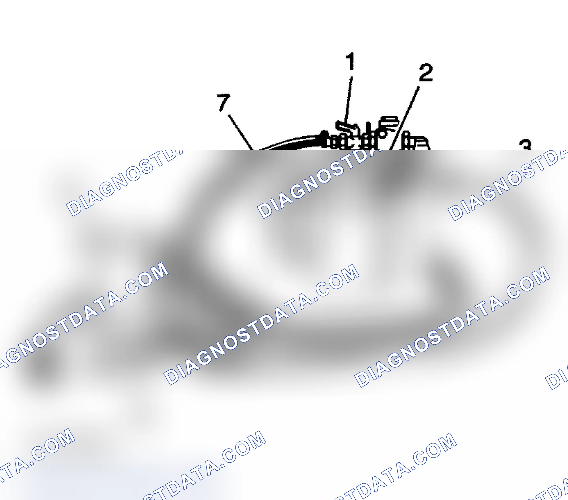Scheme 149