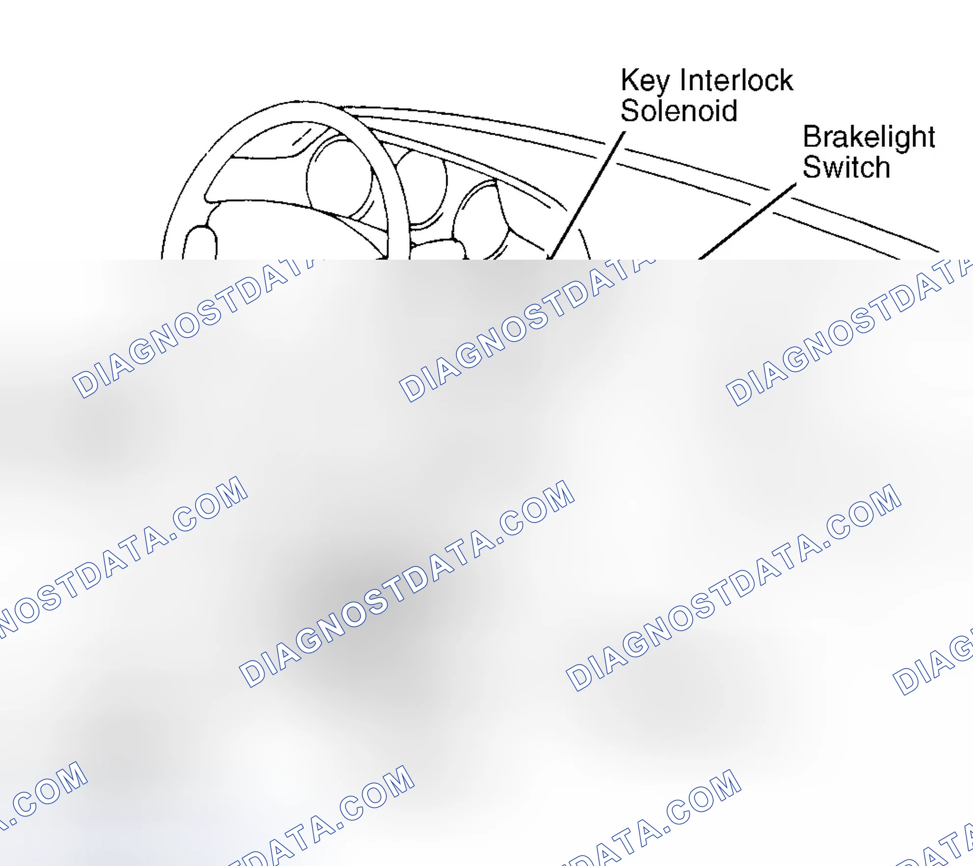 Scheme 97: DESCRIPTION